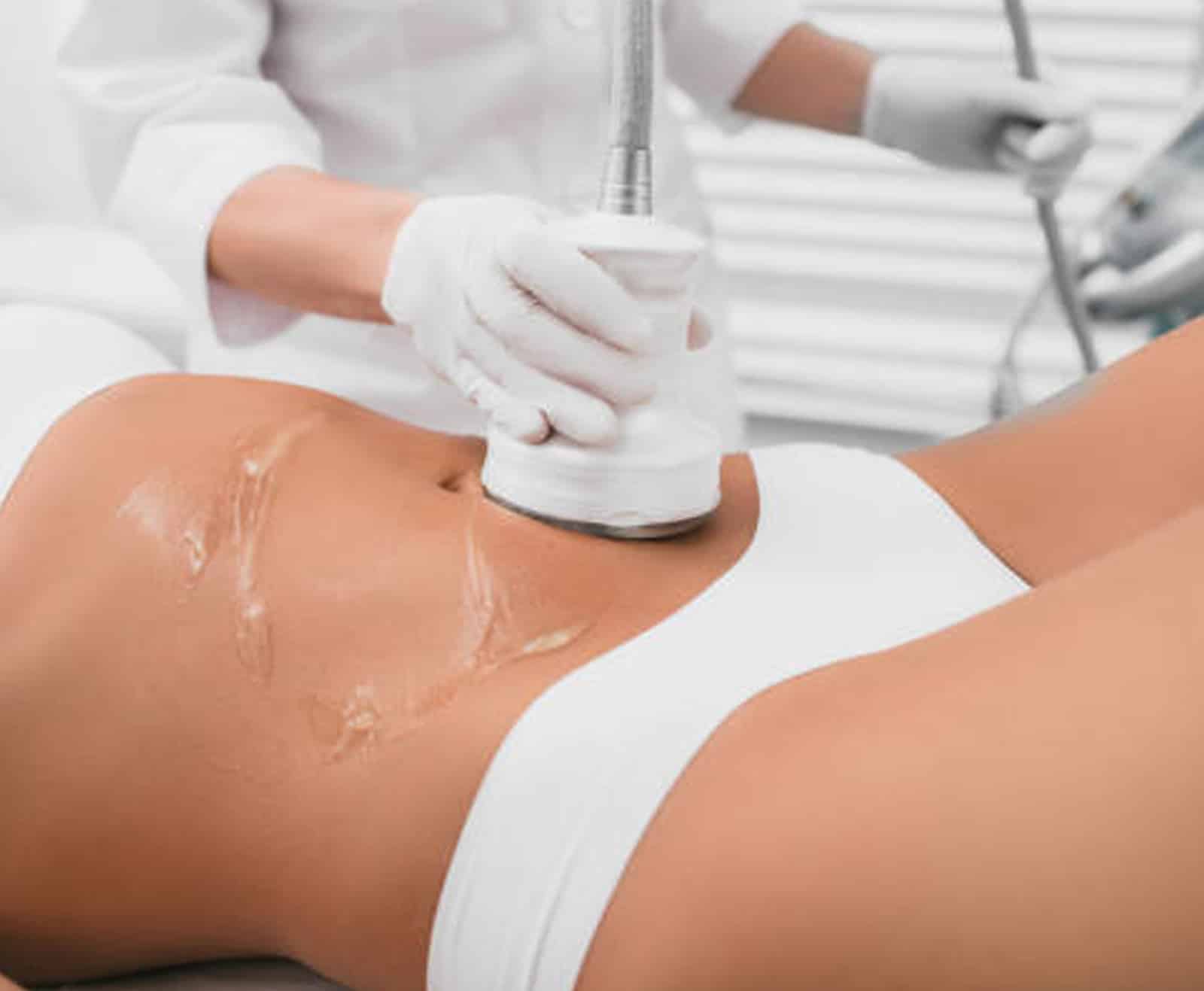 Achieve Your Dream Body Achieve Your Dream Body