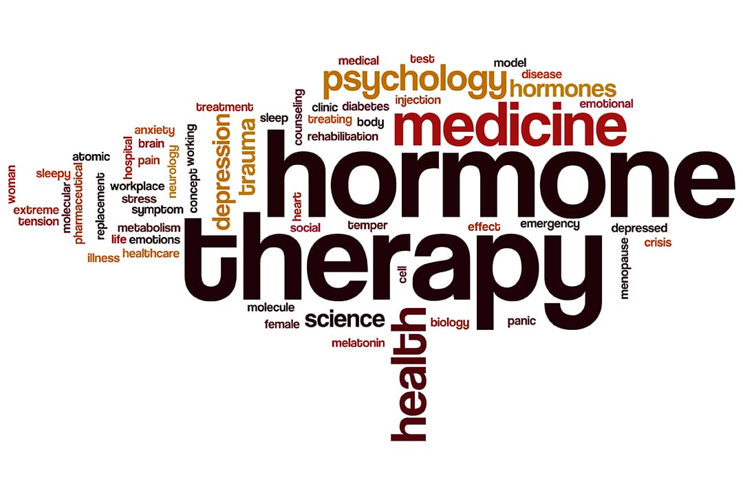 Bioidentical Hormones Orlando