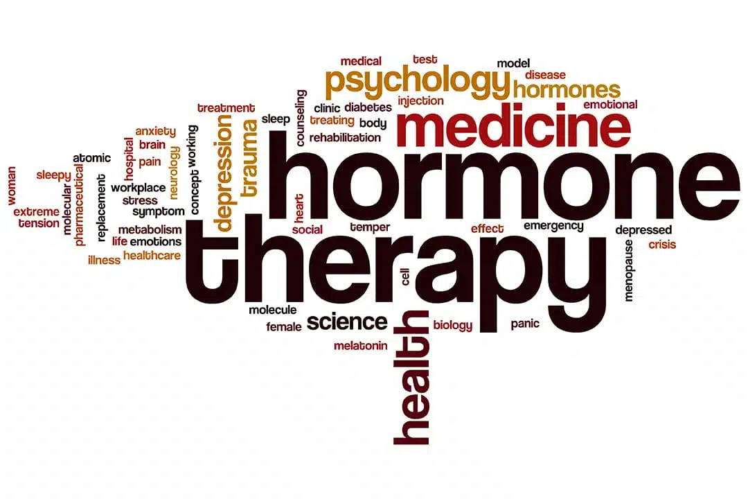 Bioidentical Hormones Orlando