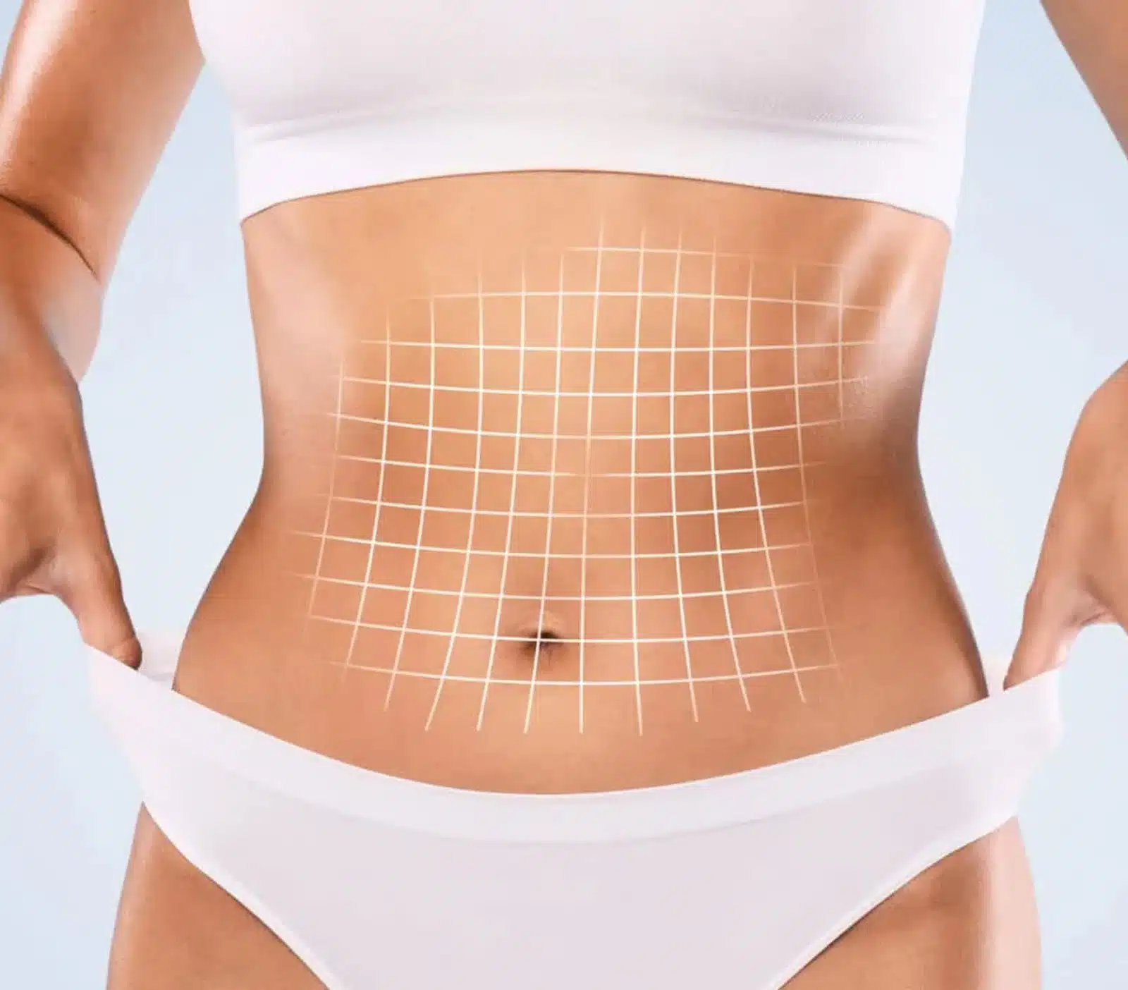 Body Sculpting Body Sculpting