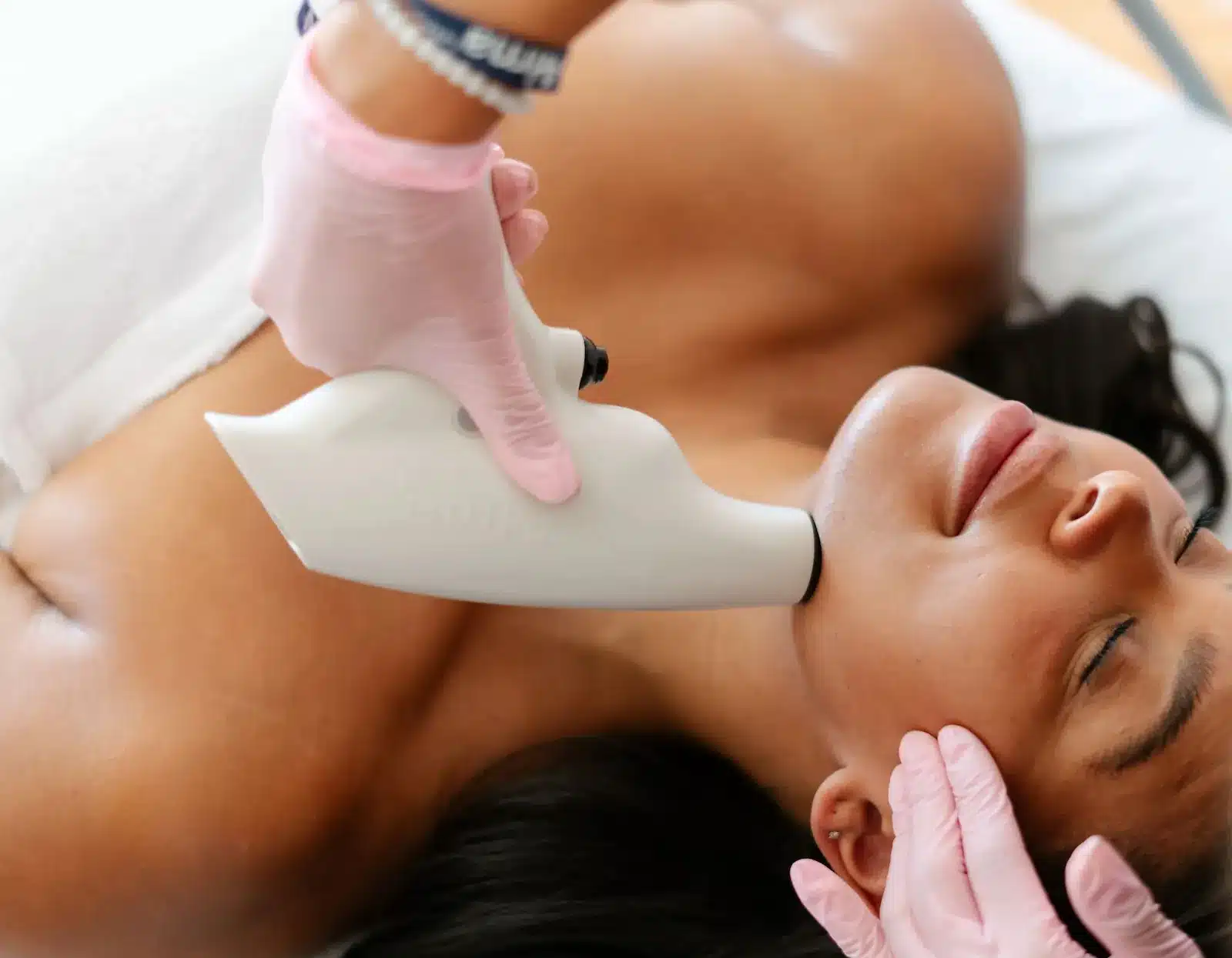 Body Sculpting Work Body Sculpting Work