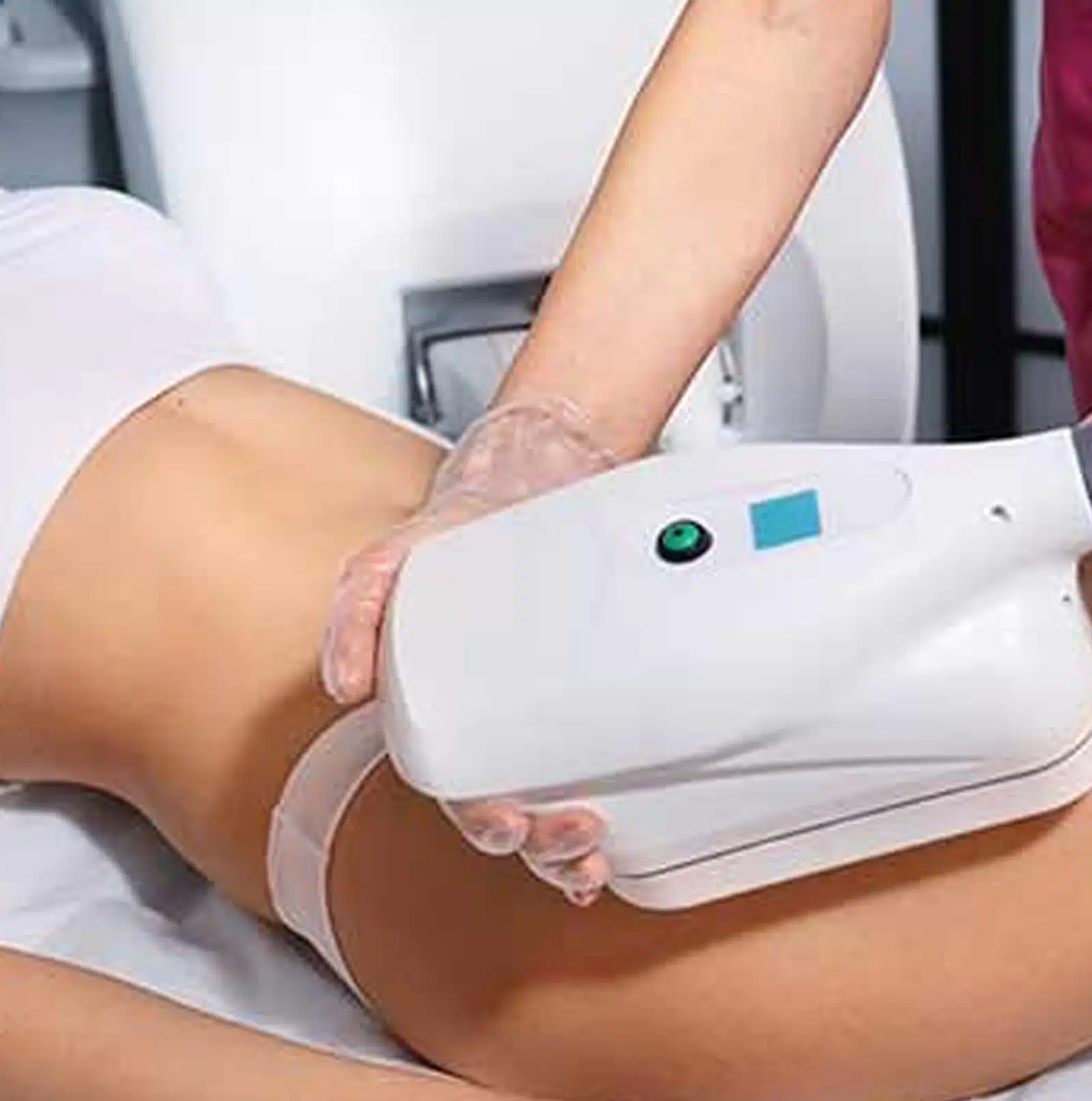 Body Sculpting Body Sculpting