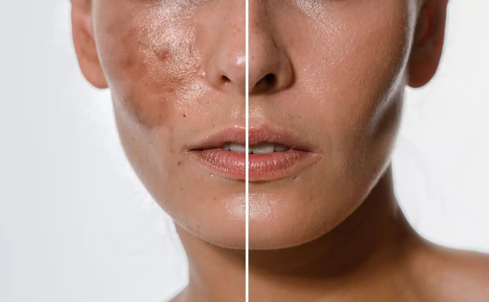 Book Your Chemical Peel in Orlando Book Your Chemical Peel in Orlando