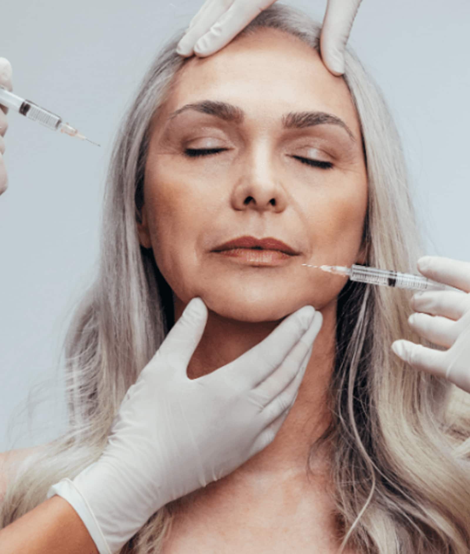 Choose Botox Choose Botox