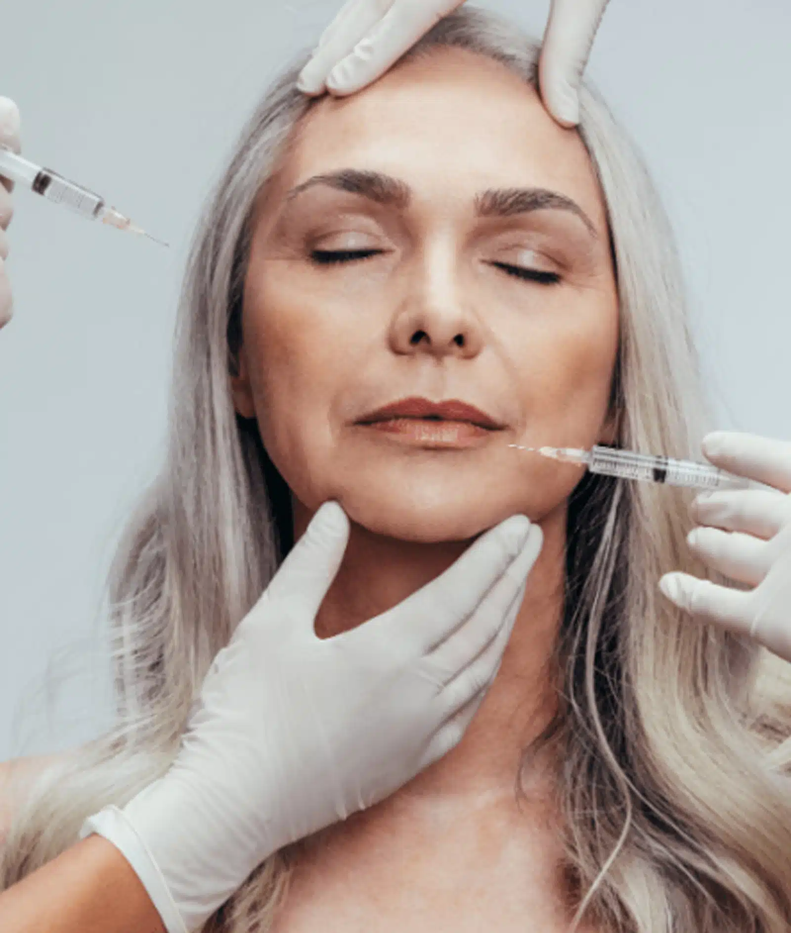 Choose Botox Choose Botox