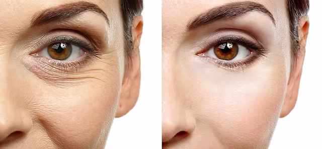 Laser Resurfacing Orlando FL
