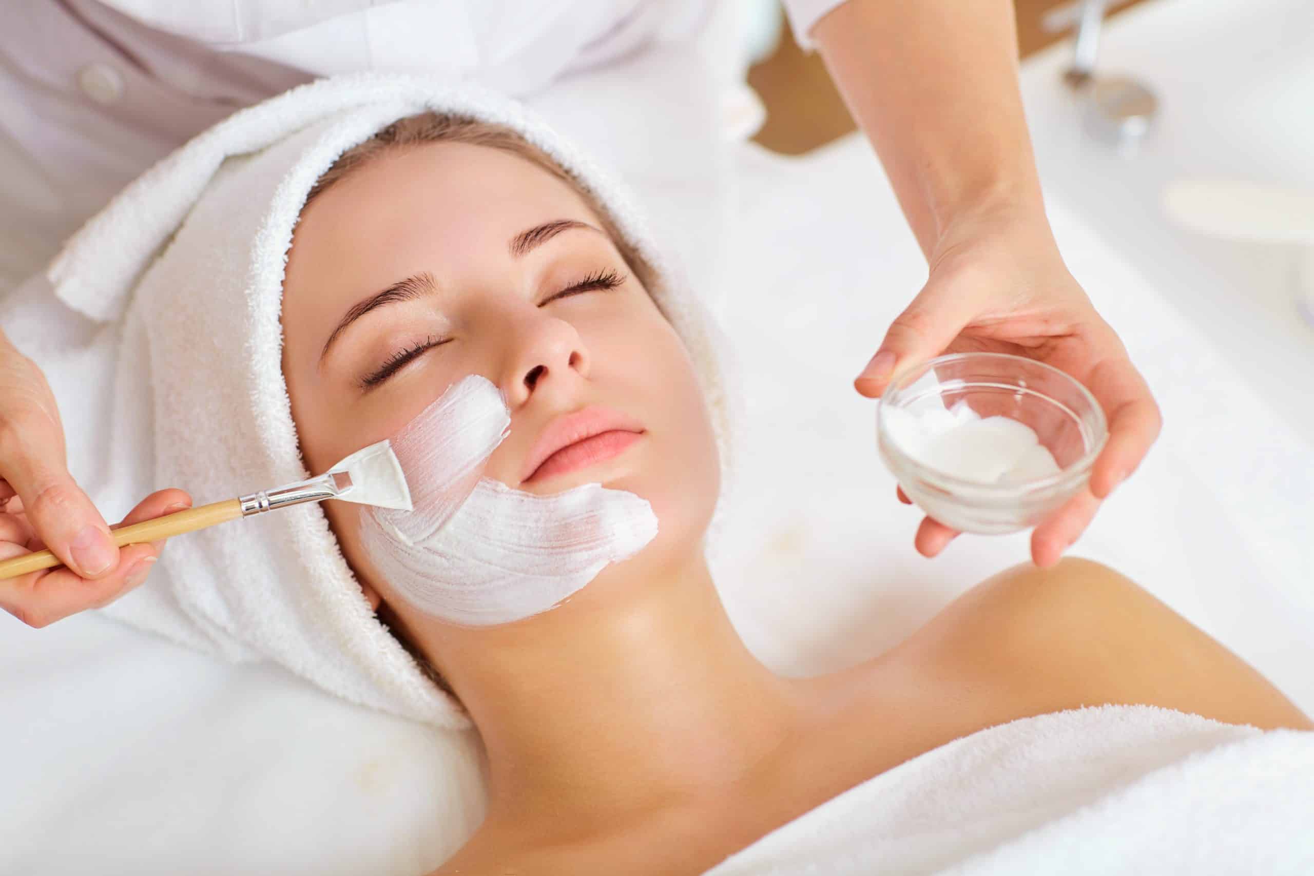 Med Spa Winter Park Fl