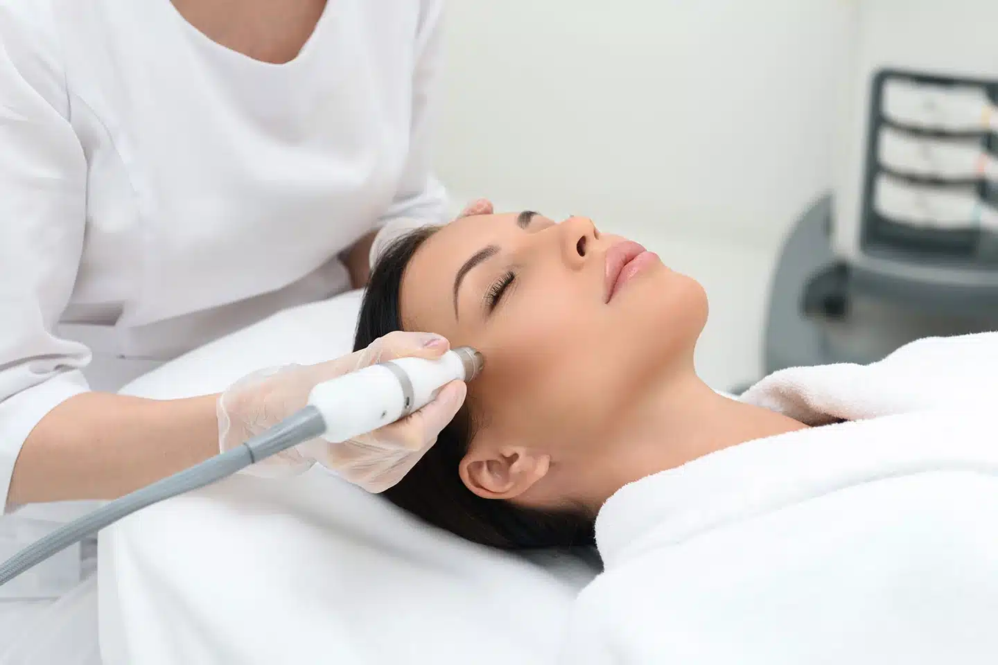 Med Spa Winter Park Fl