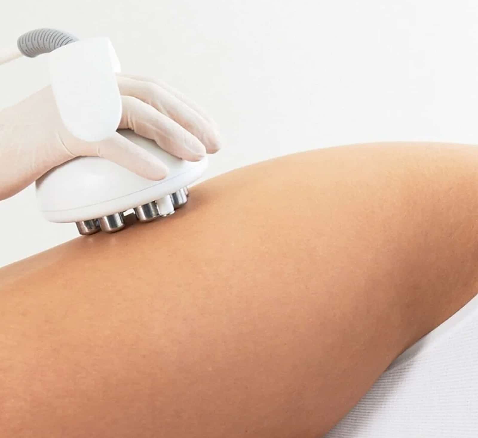 Our Advanced Body Sculpting Treatments Our Advanced Body Sculpting Treatments