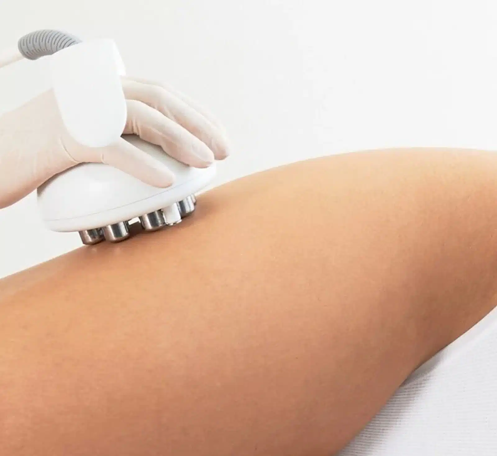 Our Advanced Body Sculpting Treatments Our Advanced Body Sculpting Treatments