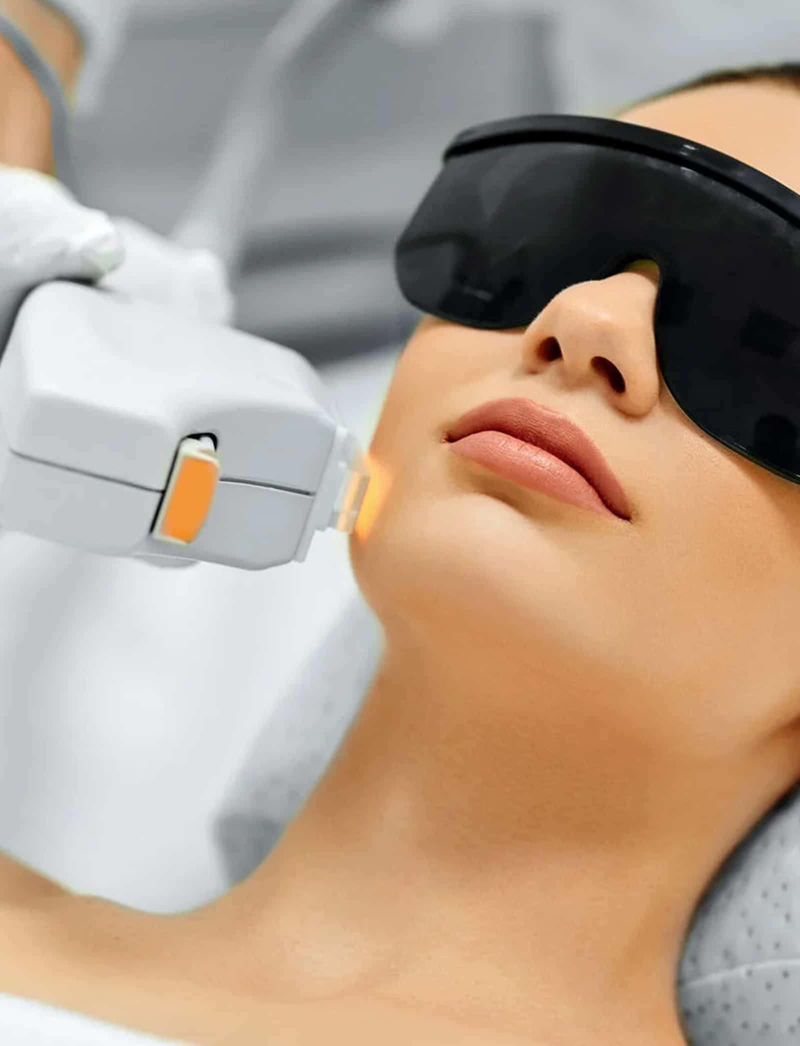 Transform Your Skin