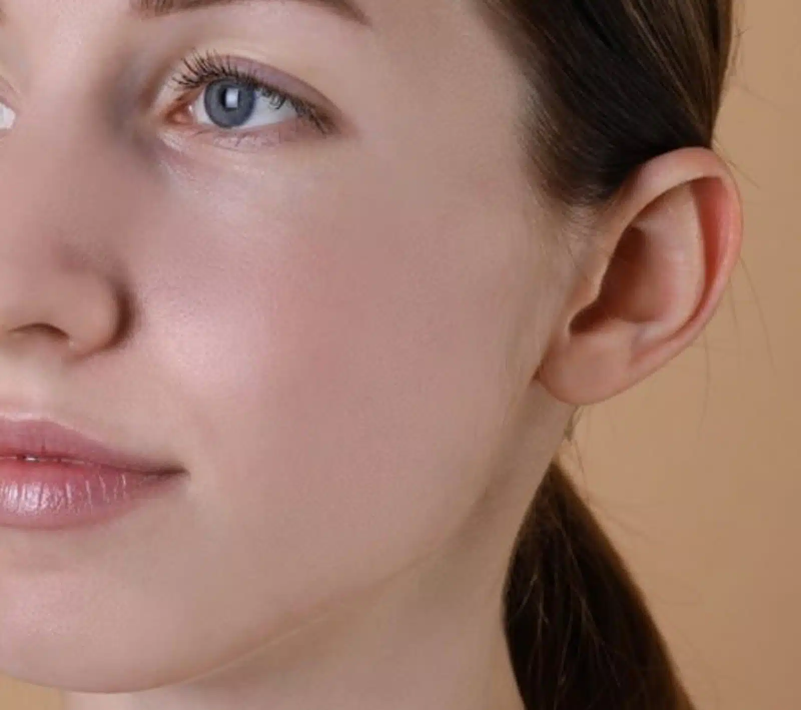 choose between traditional micro needling, PRP choose between traditional micro needling, PRP