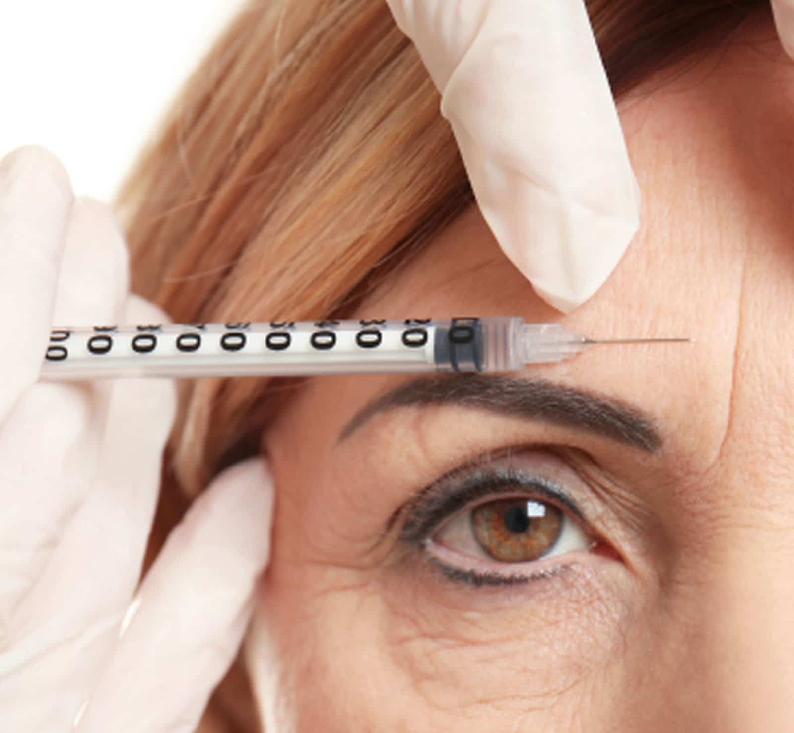 effective cosmetic injectables