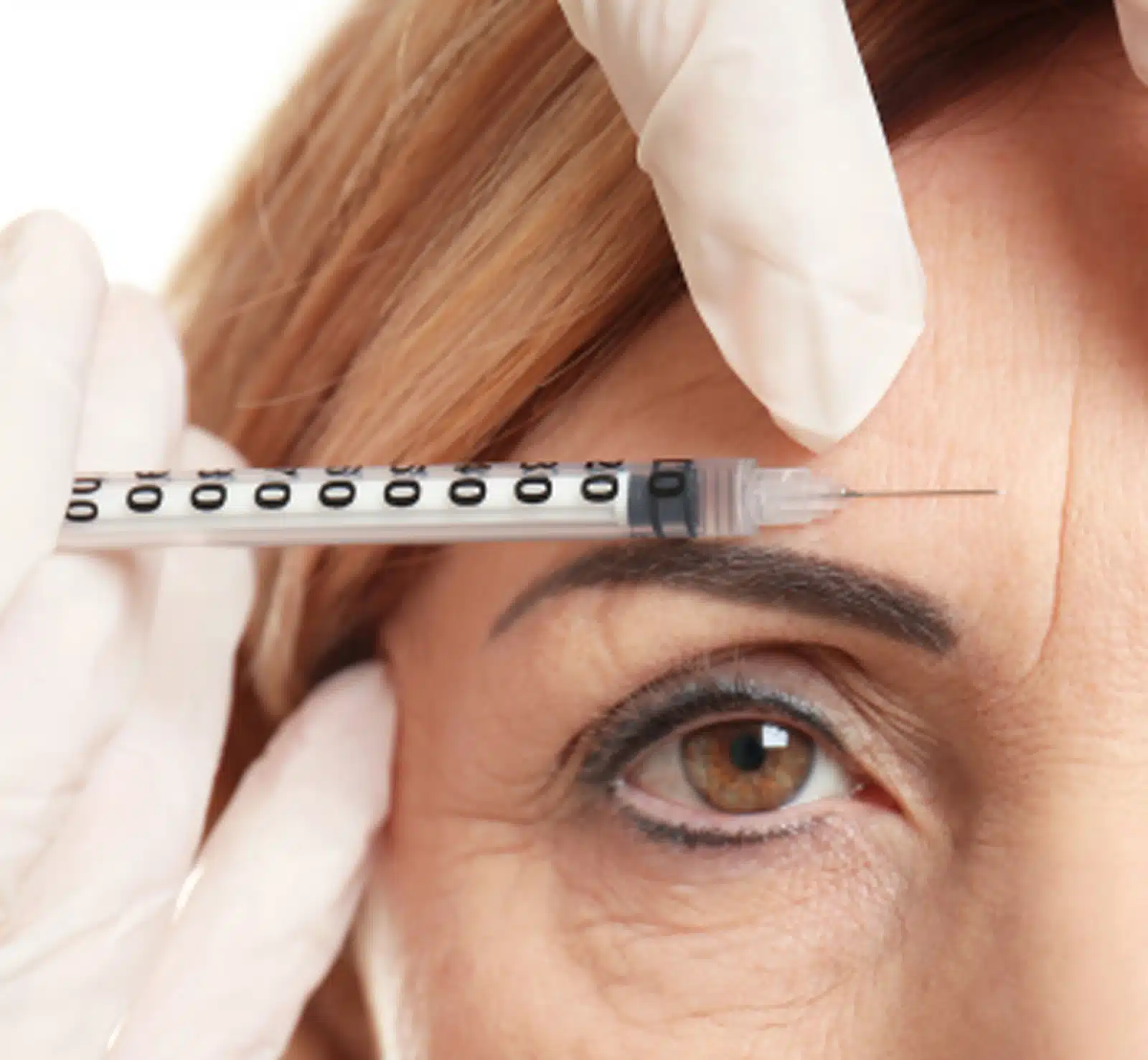 effective cosmetic injectables