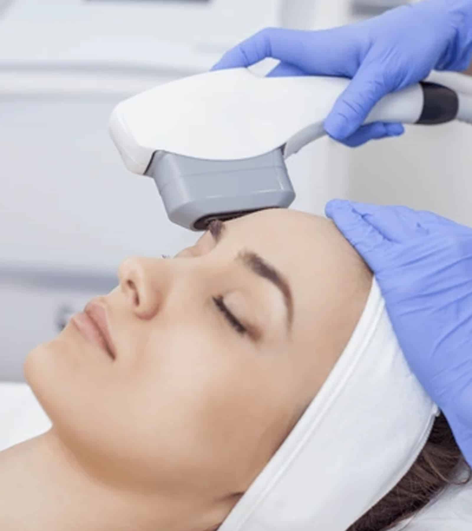 Anti-Aging Medicine ensures precision, Anti-Aging Medicine ensures precision,