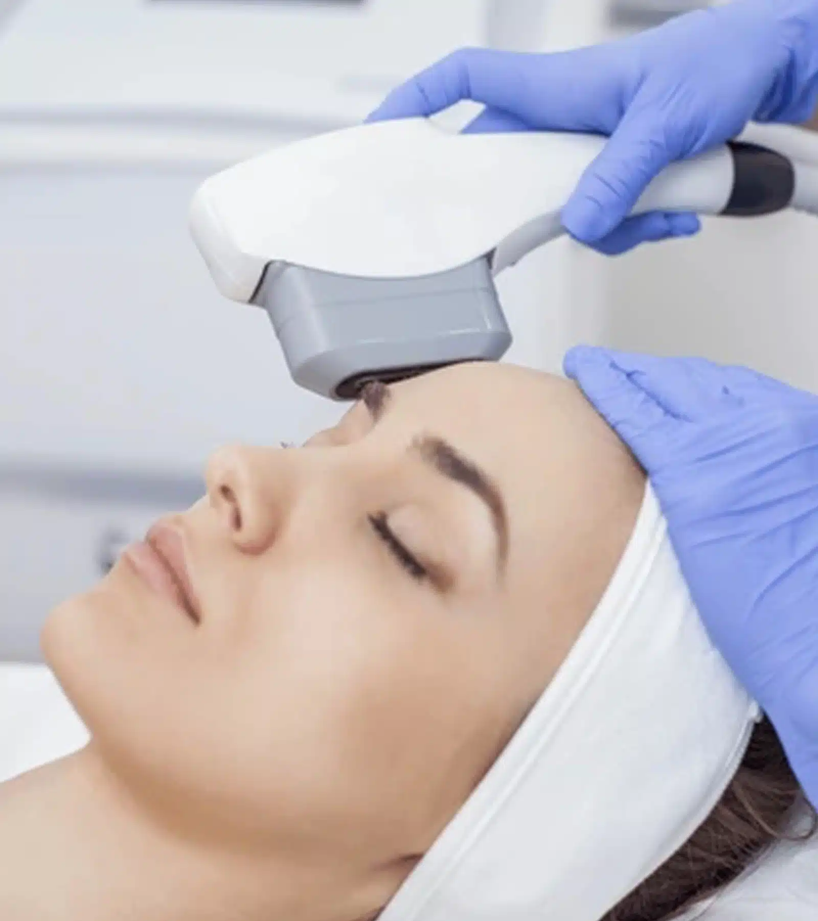 Anti-Aging Medicine ensures precision, Anti-Aging Medicine ensures precision,