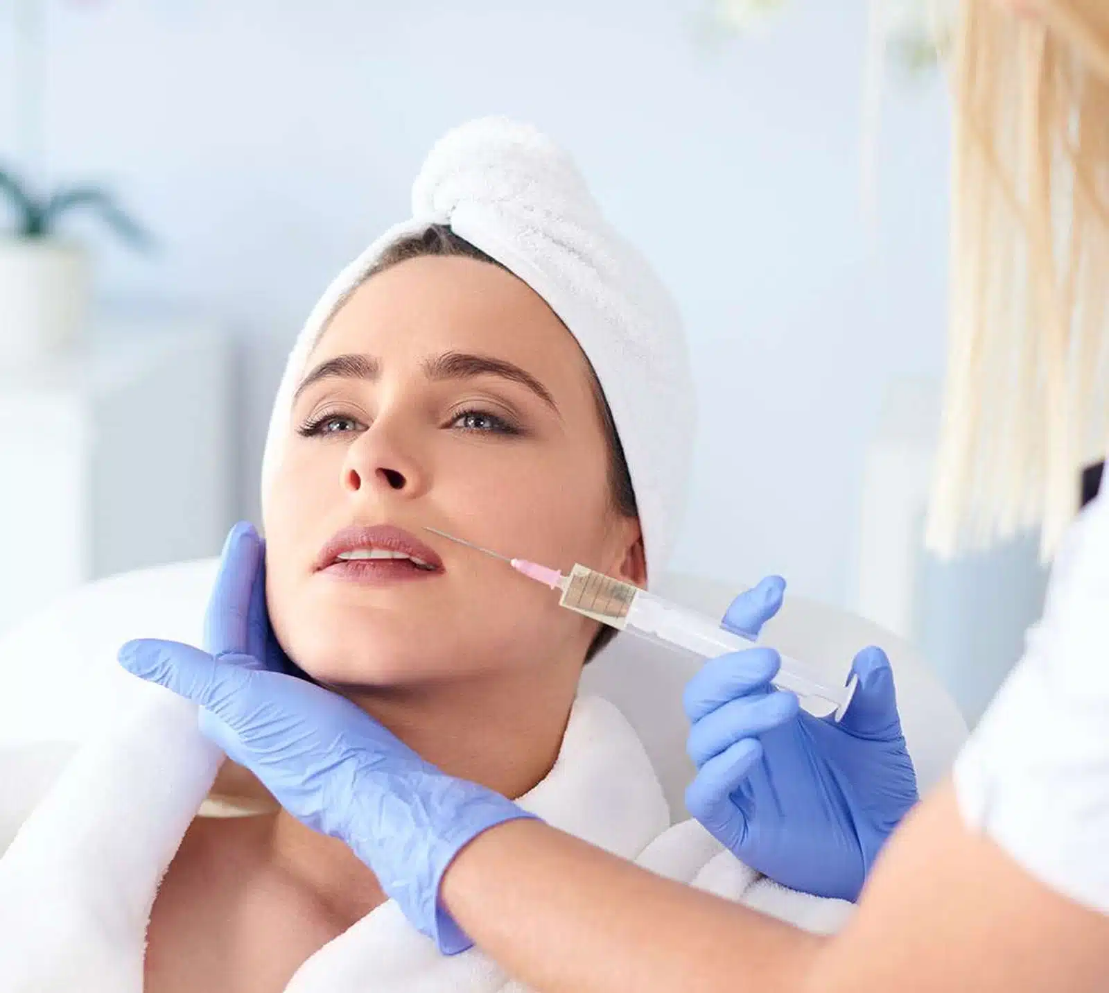 FDA-approved products FDA-approved products