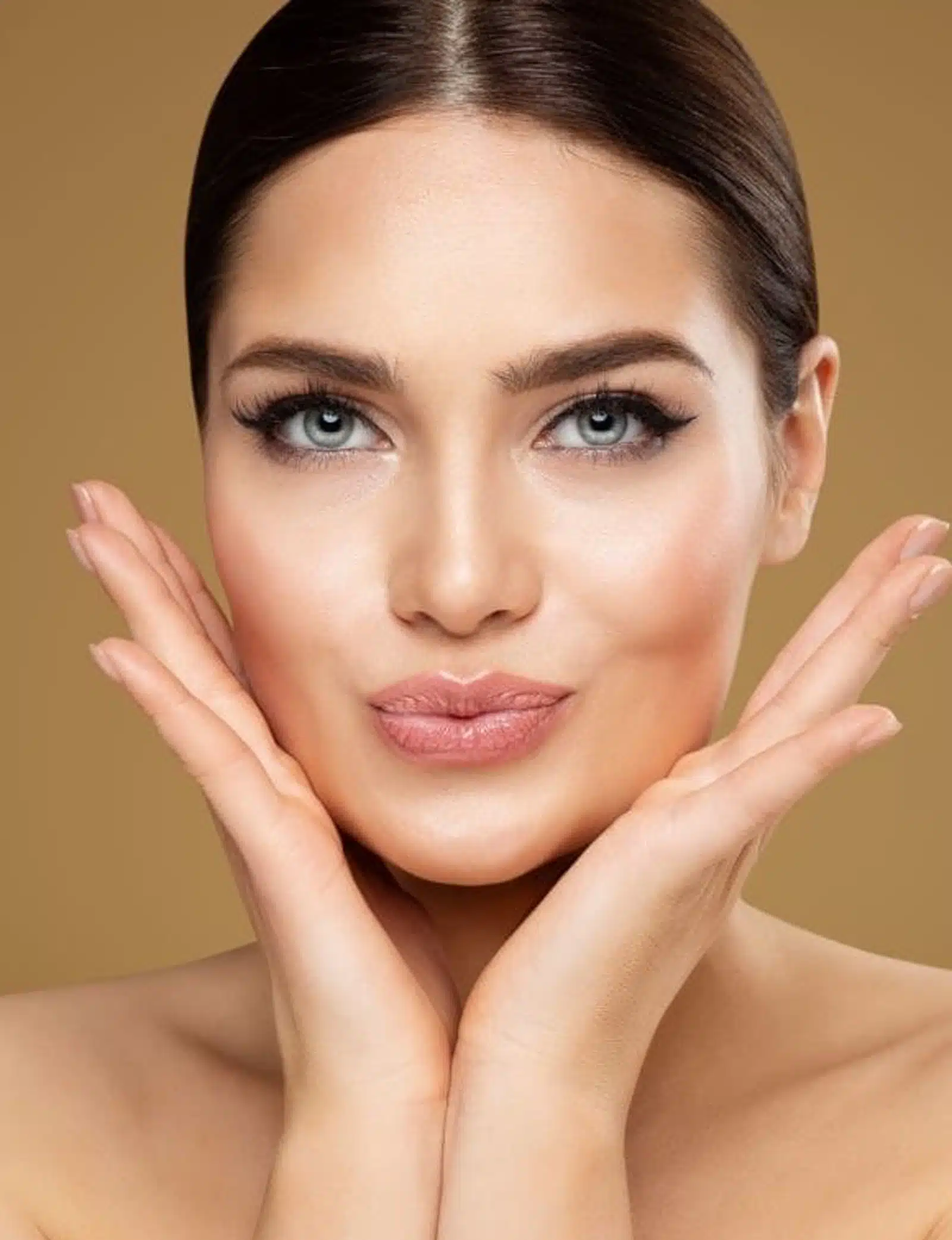 Layered Injection Techniques Layered Injection Techniques