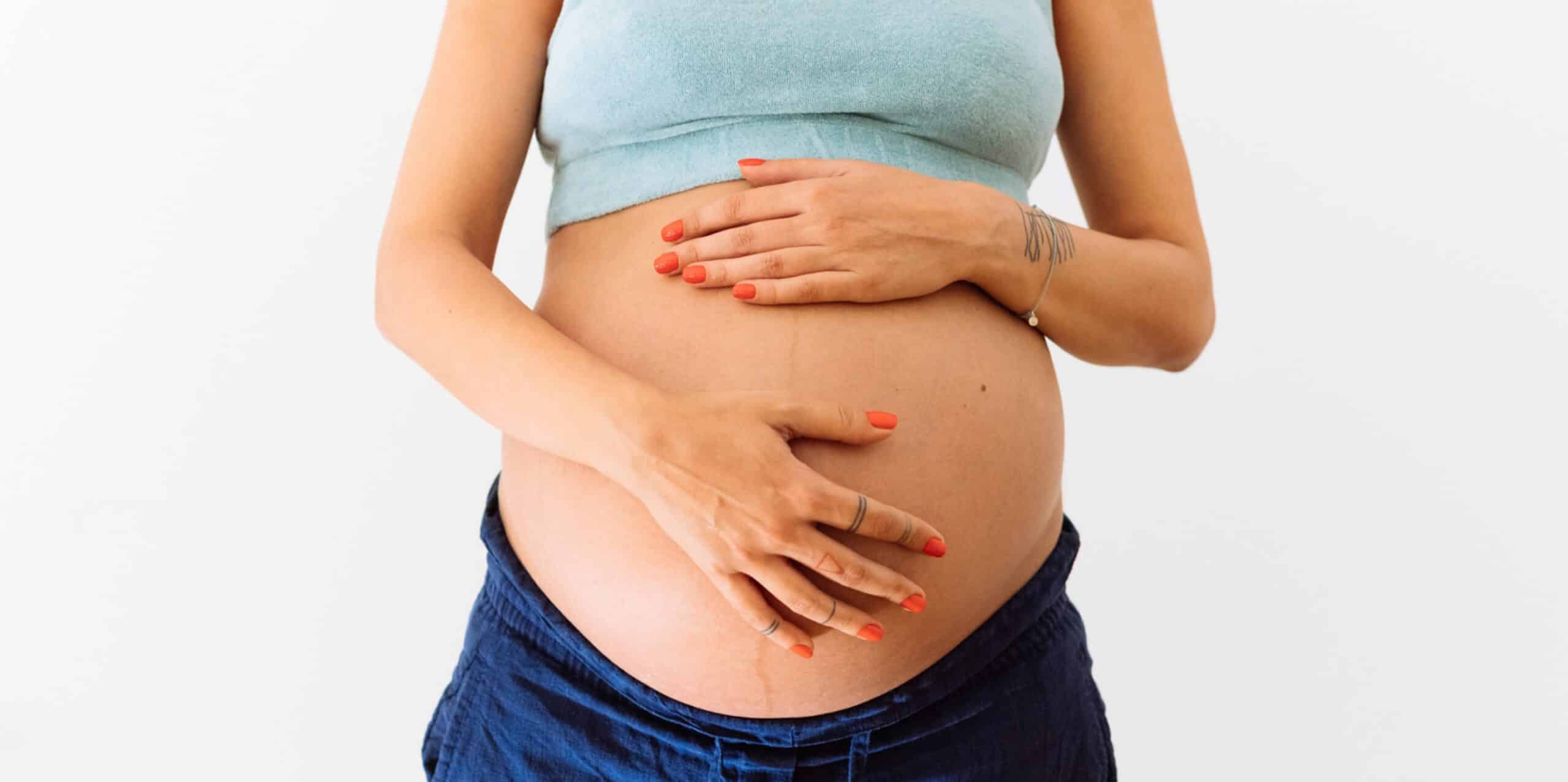 Melasma Treatment for Pregnant Women in Orlando