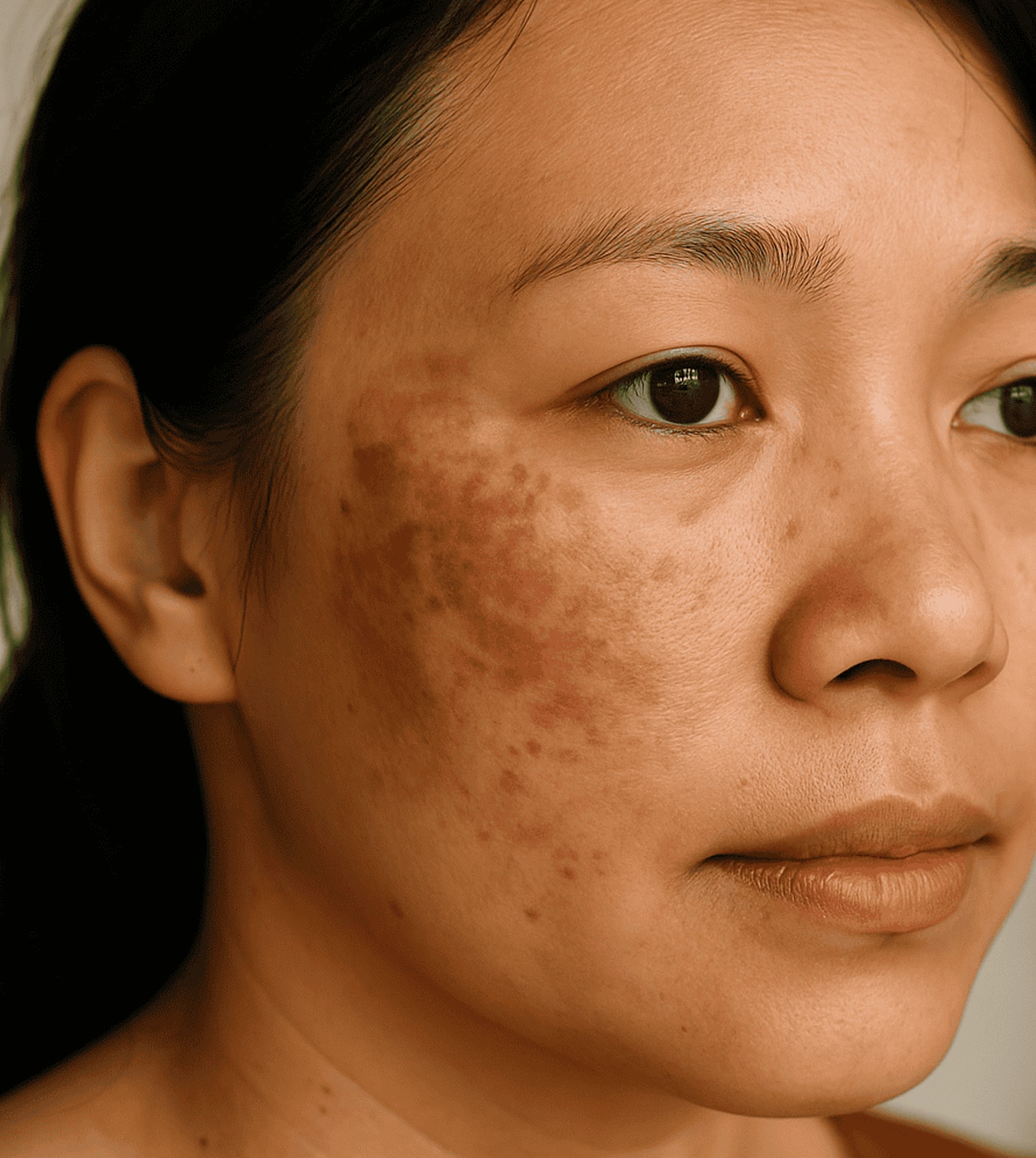 Melasma Treatment in Winter Park Melasma Treatment in Winter Park