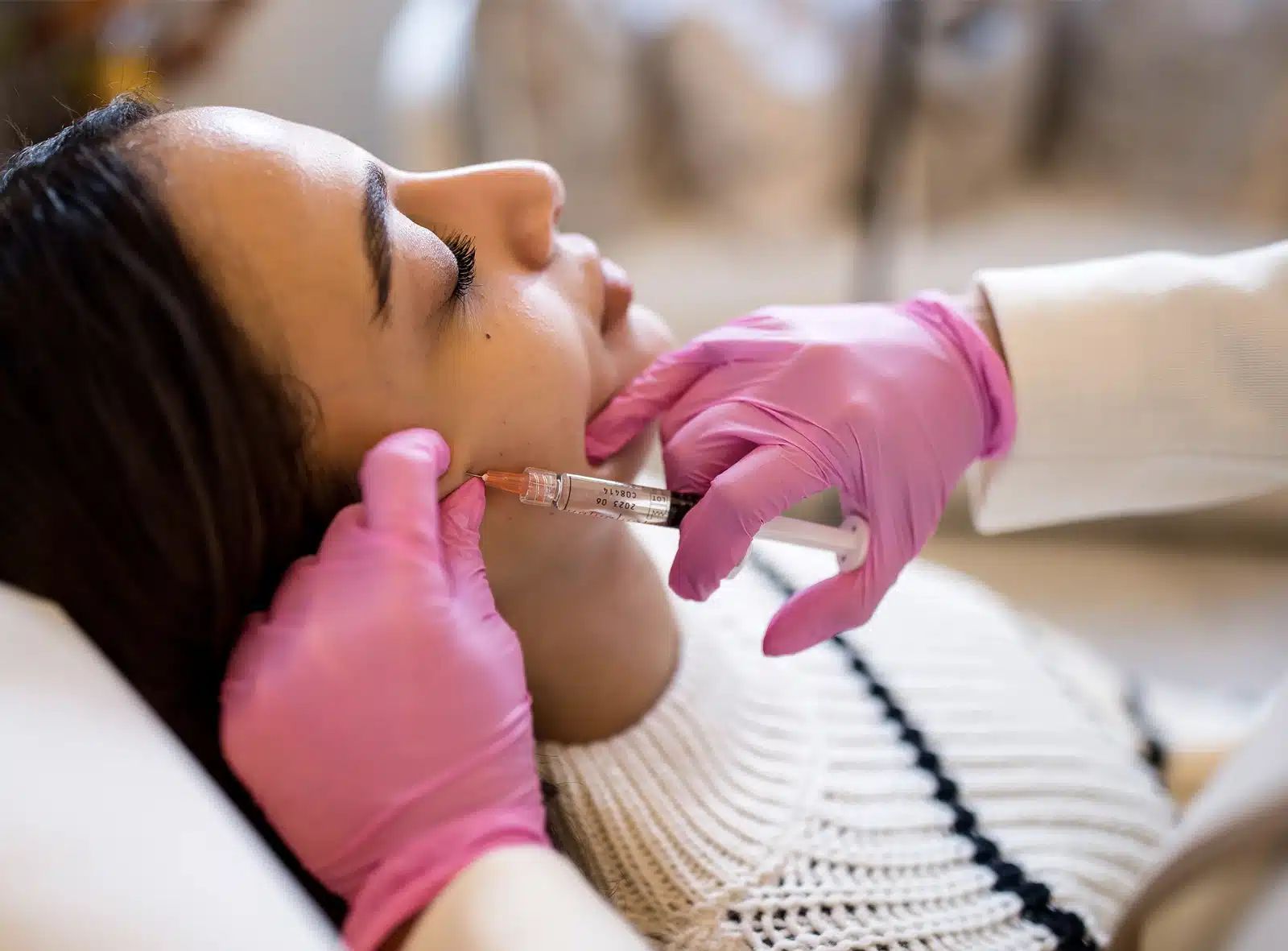 Start Your Transformation Today Start Your Transformation Today