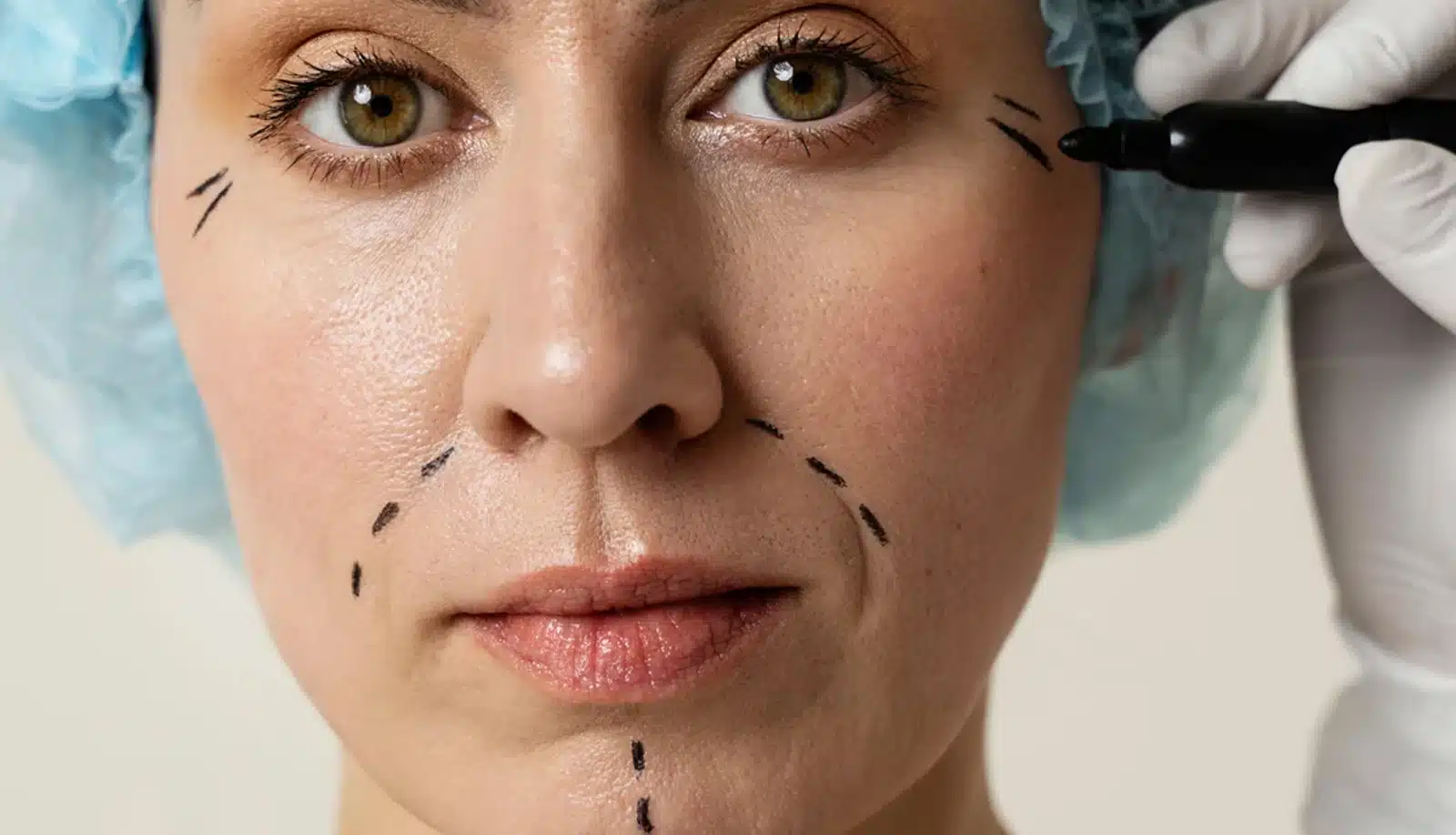 boost emotional boost emotional