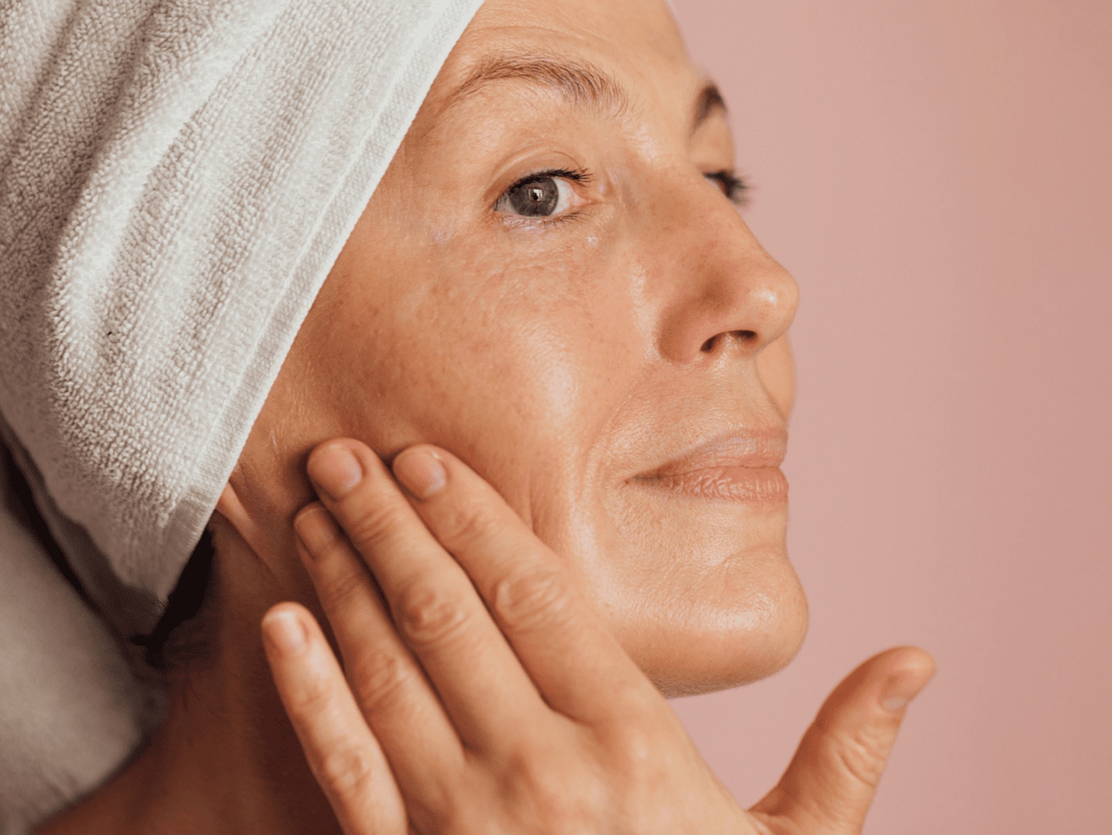 broad-spectrum sunscreen broad-spectrum sunscreen