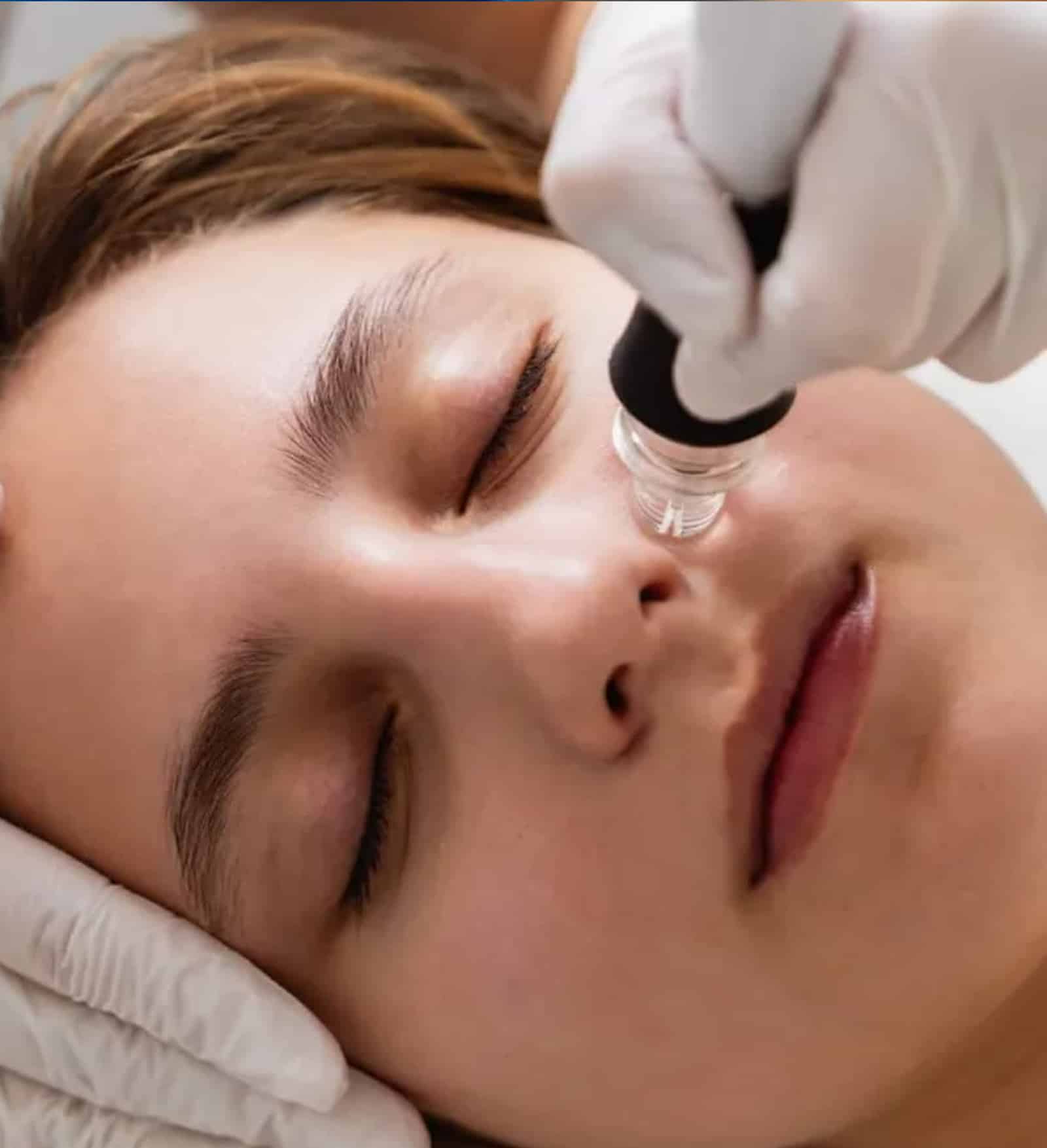 micro-injuries trigger the body’s natural repair