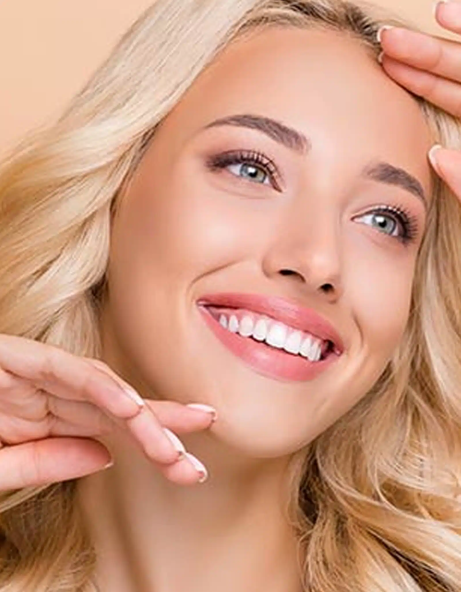 Achieve Balanced Facial Comfortable Treatment