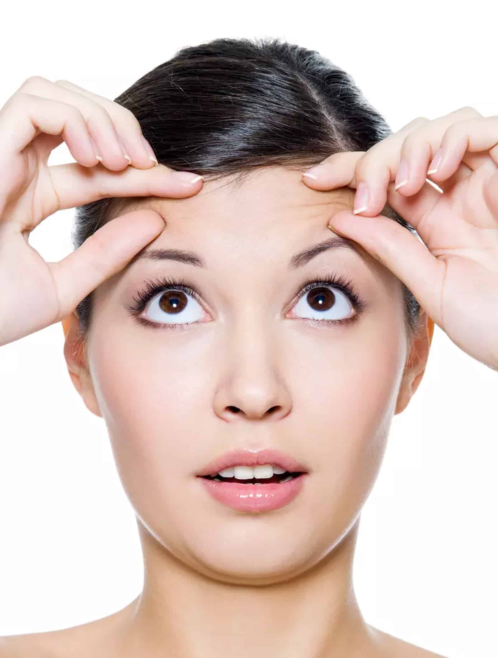 Advantages of Dysport