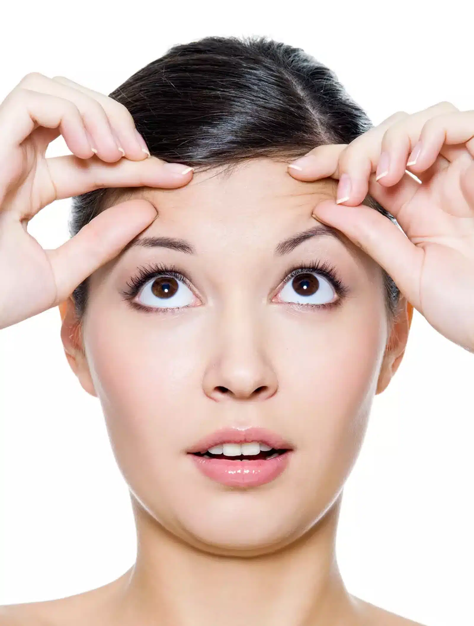 Advantages of Dysport