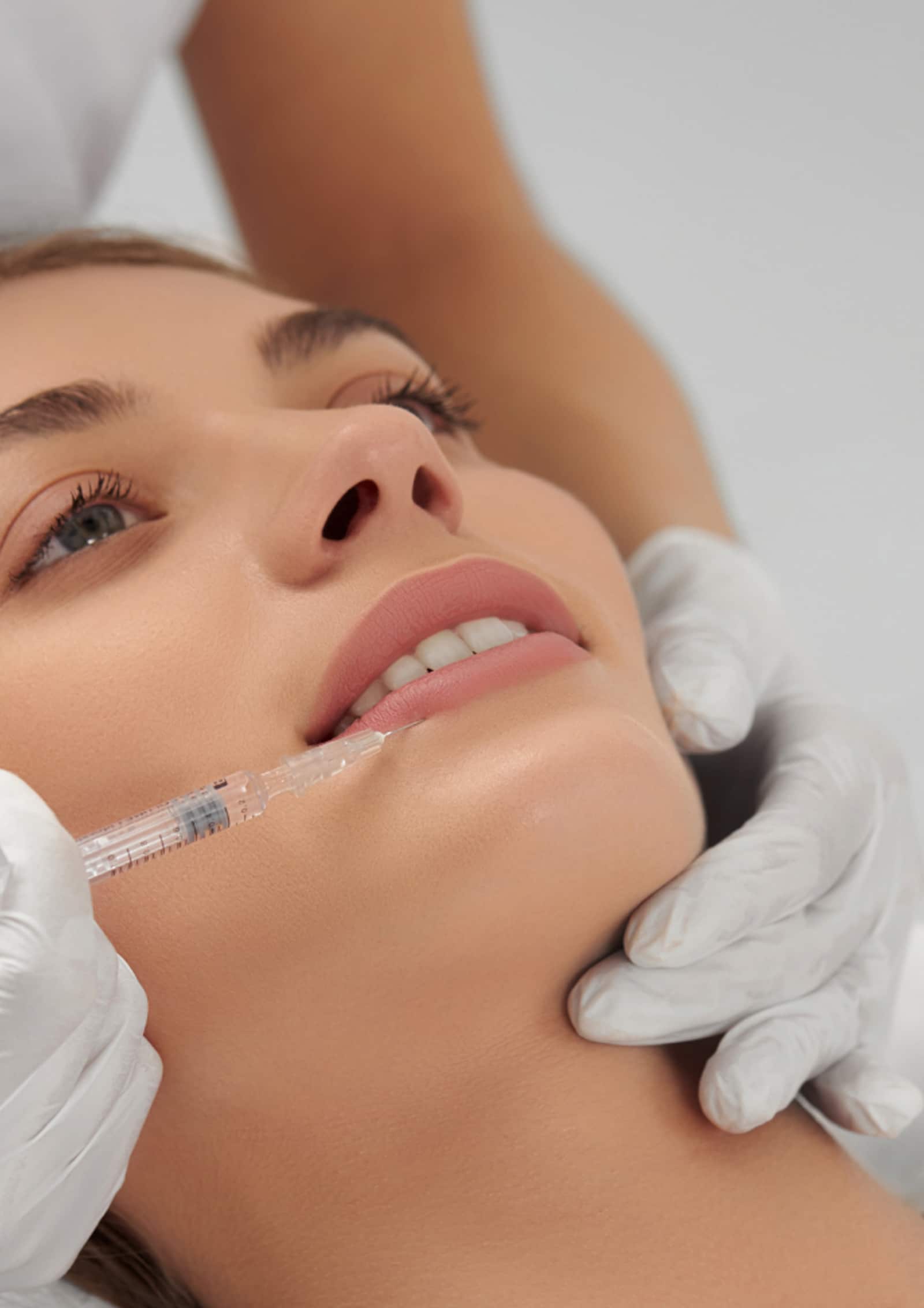 Benefits of Plump Lips Treatment Benefits of Plump Lips Treatment