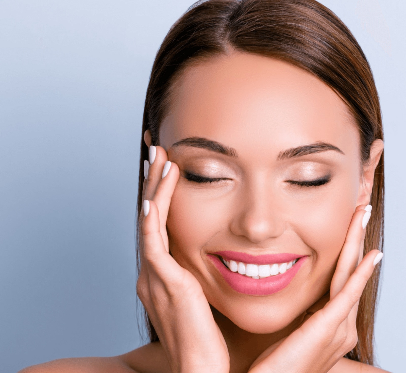 Commonly Treat with Dysport in Orlando Commonly Treat with Dysport in Orlando