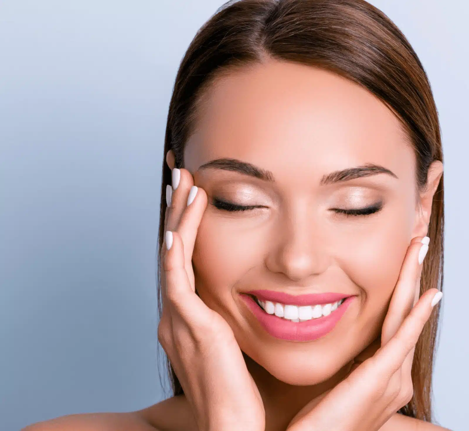 Commonly Treat with Dysport in Orlando Commonly Treat with Dysport in Orlando