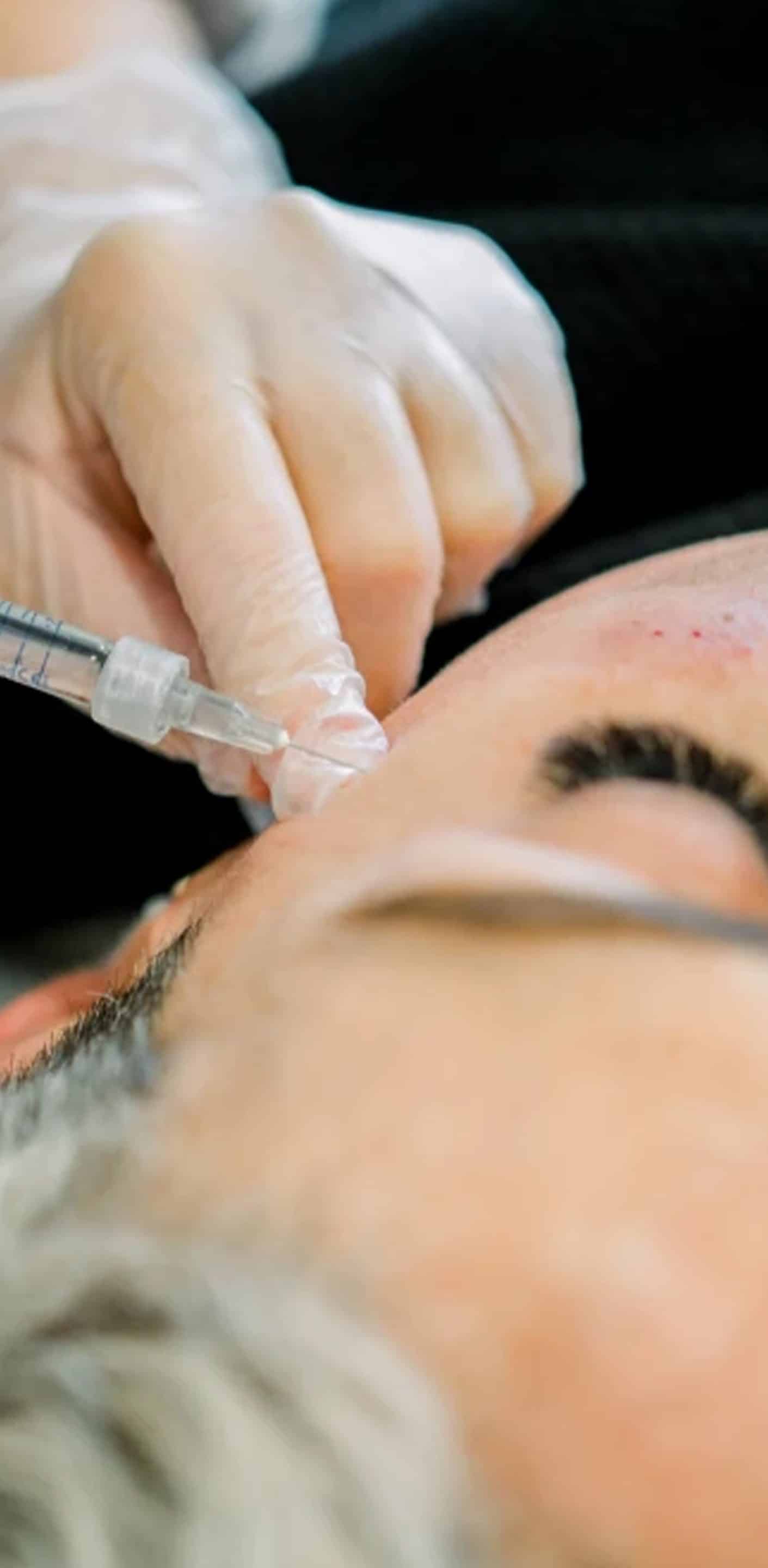 Comprehensive Aesthetic Solutions