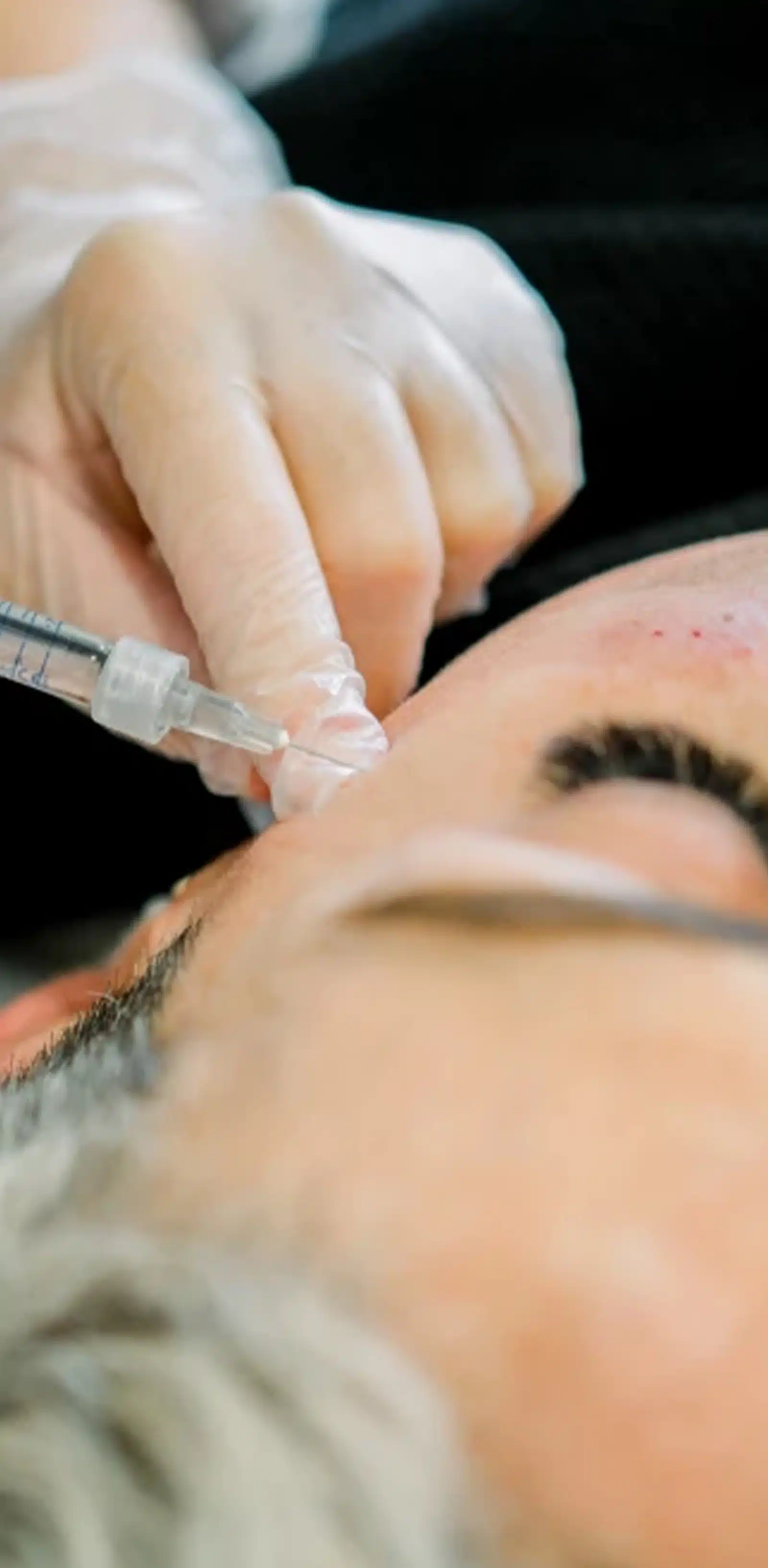 Comprehensive Aesthetic Solutions Comprehensive Aesthetic Solutions