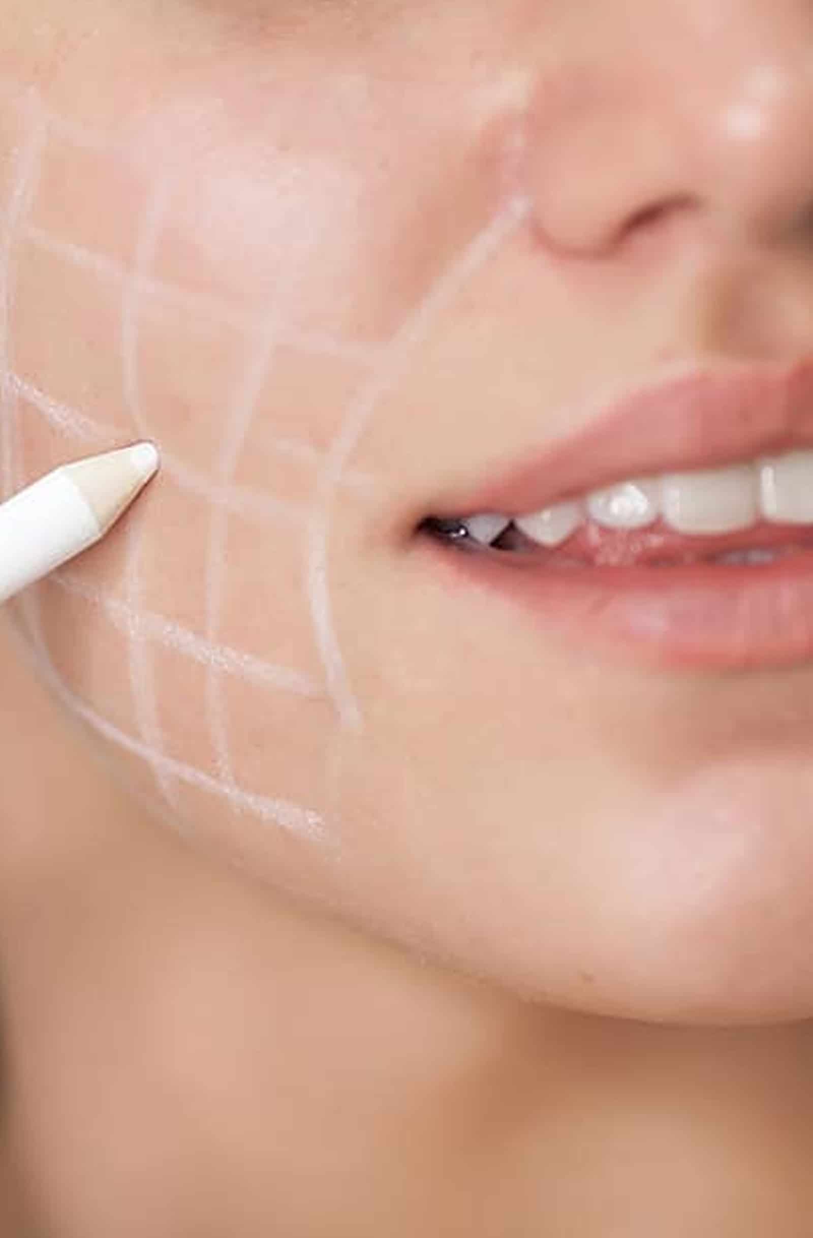 Consultation and Assessment