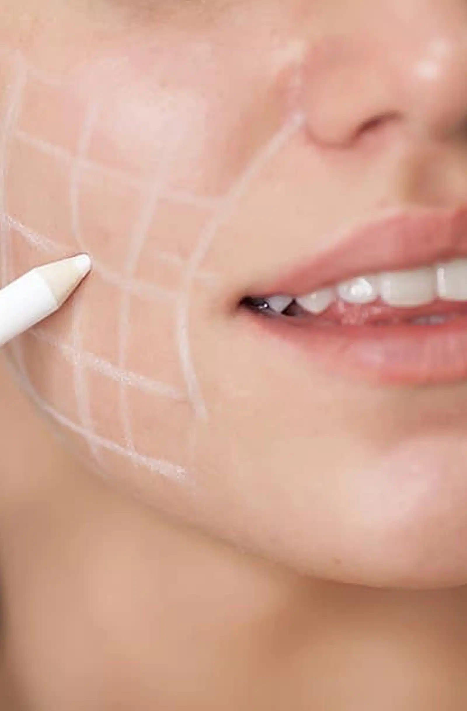 Consultation and Assessment Consultation and Assessment