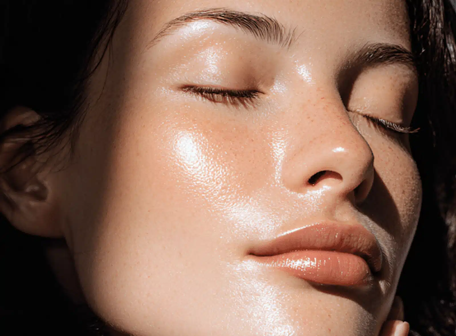 Consultation and Assessment