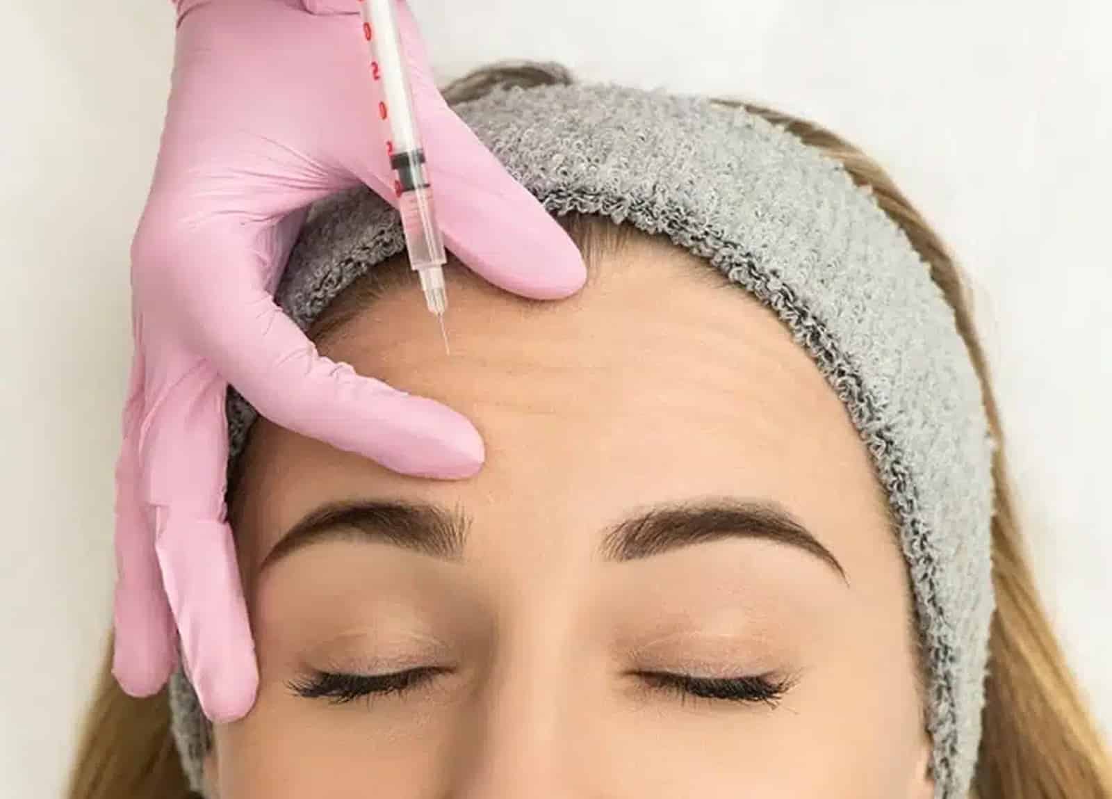 Custom Treatment Plans