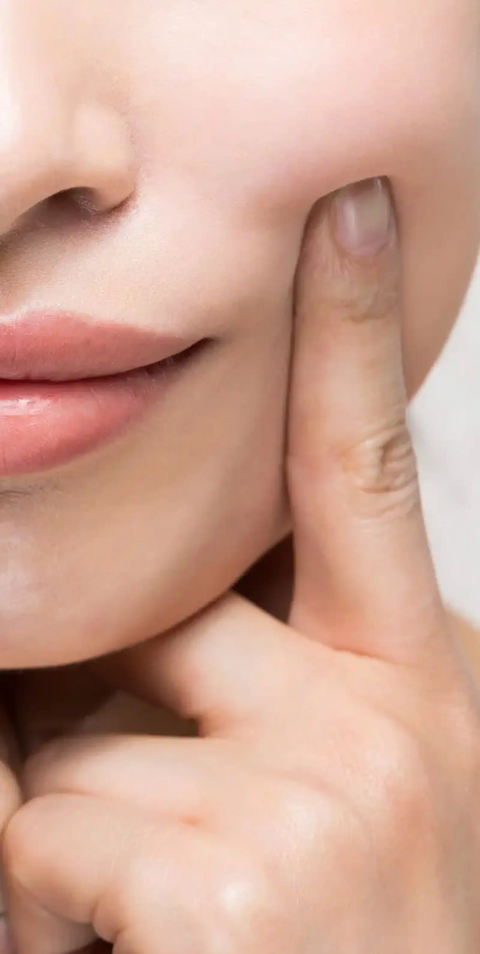 Dermal Fillers Dermal Fillers