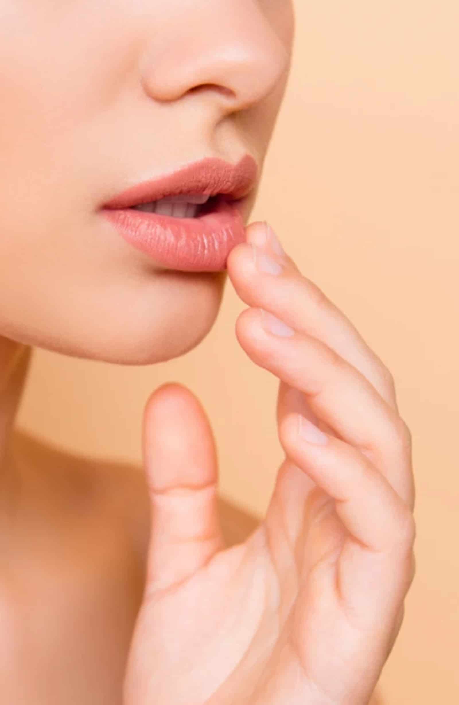 Dermal Fillers Dermal Fillers
