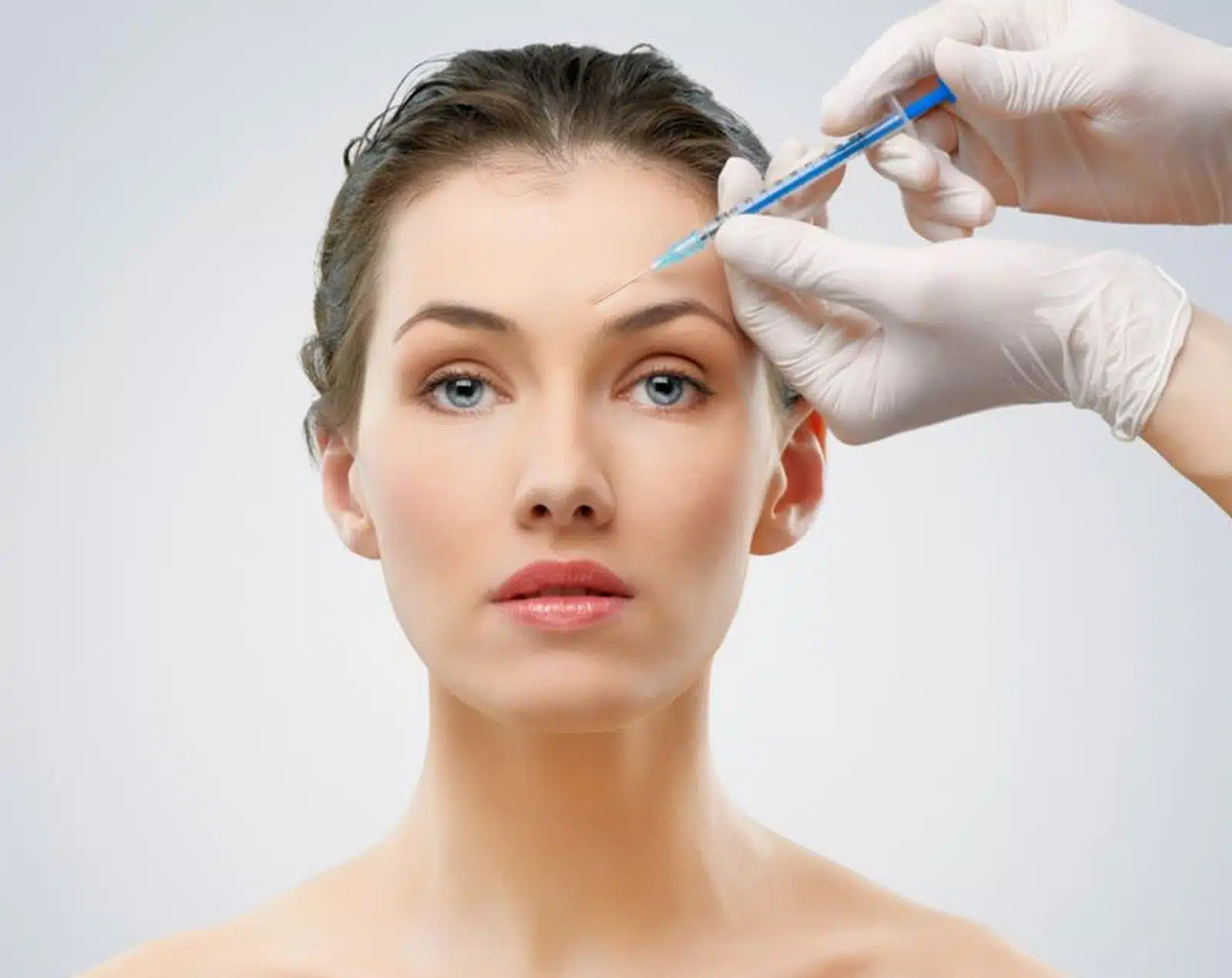 Dysport Results Last Dysport Results Last