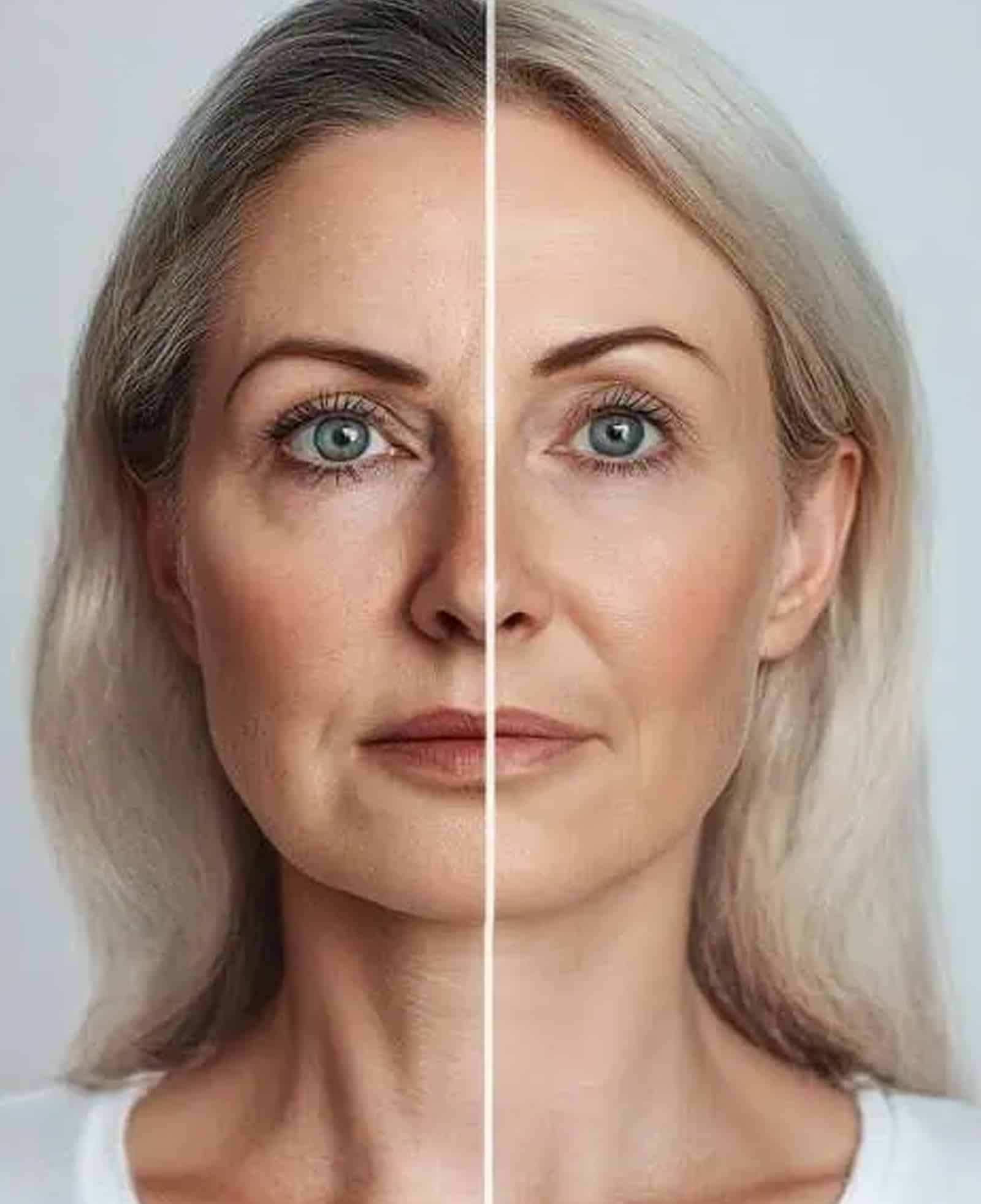 Dysport vs. Other Treatments