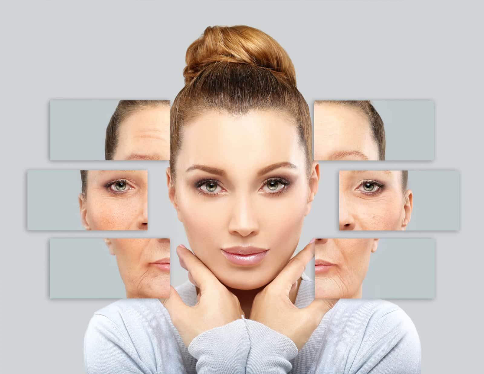 Expected Results and Longevity