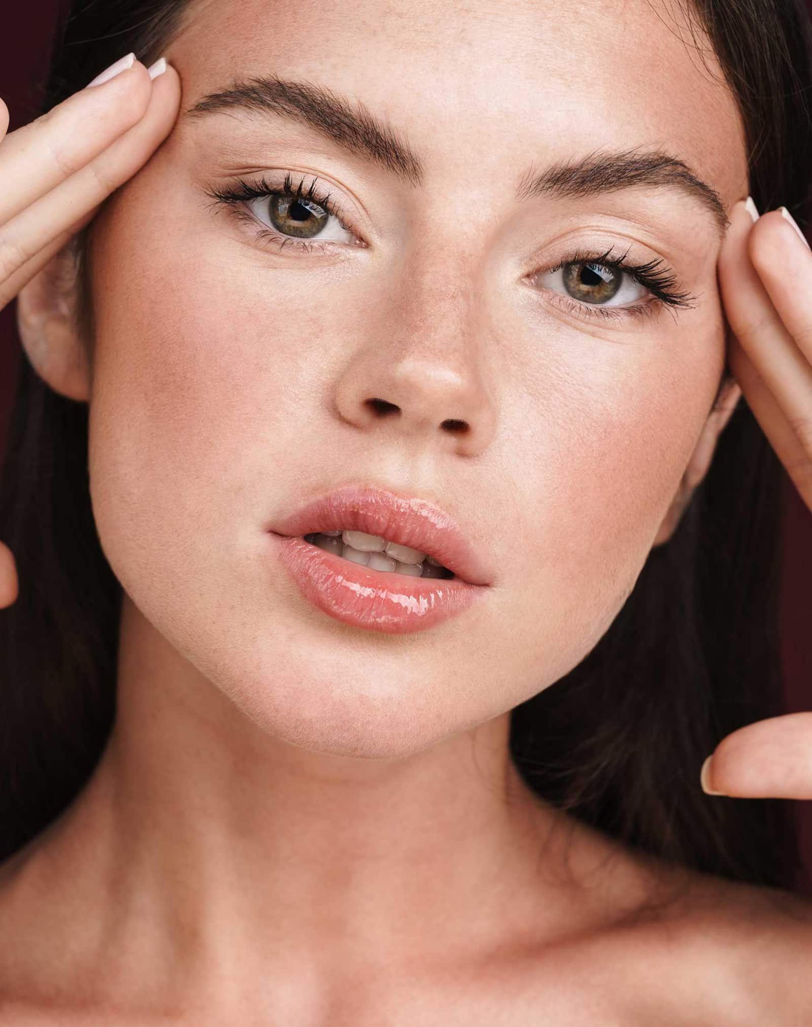 Expertise Is Essential