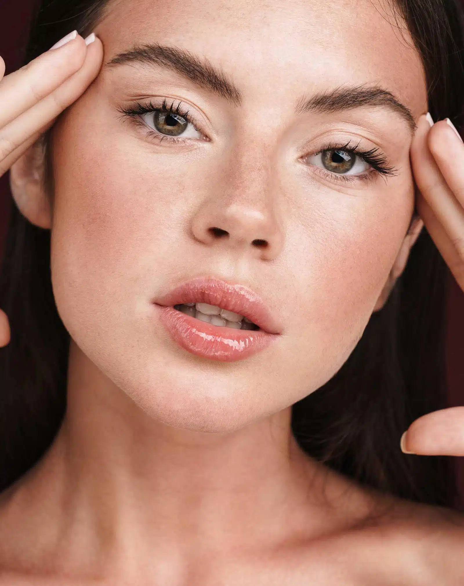 Expertise Is Essential Expertise Is Essential