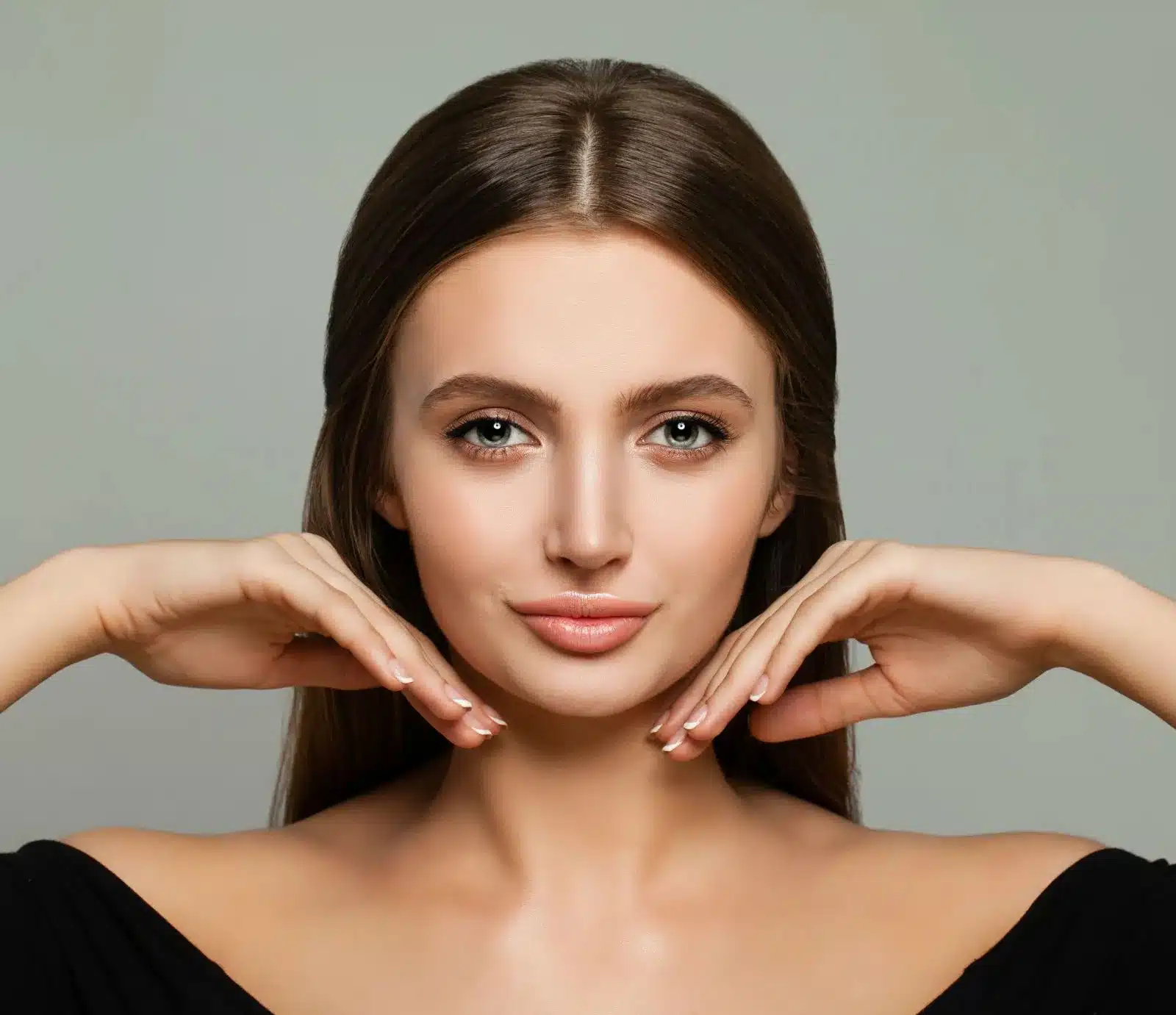FDA-approved dermal fillers FDA-approved dermal fillers