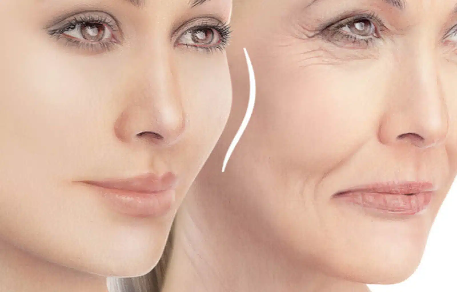 Hyaluronic Acid Fillers boost emotional