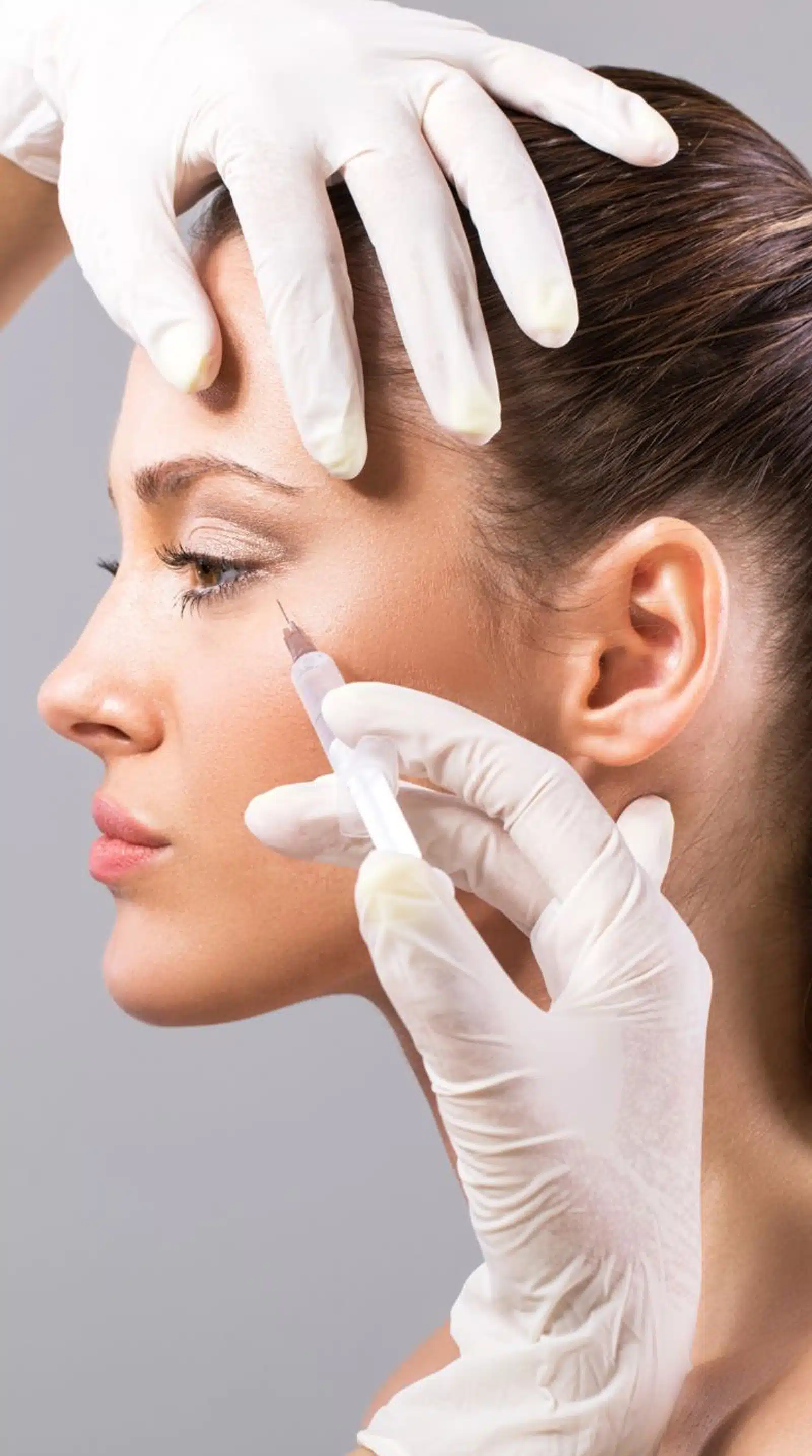 Hyaluronic Acid Fillers Hyaluronic Acid Fillers